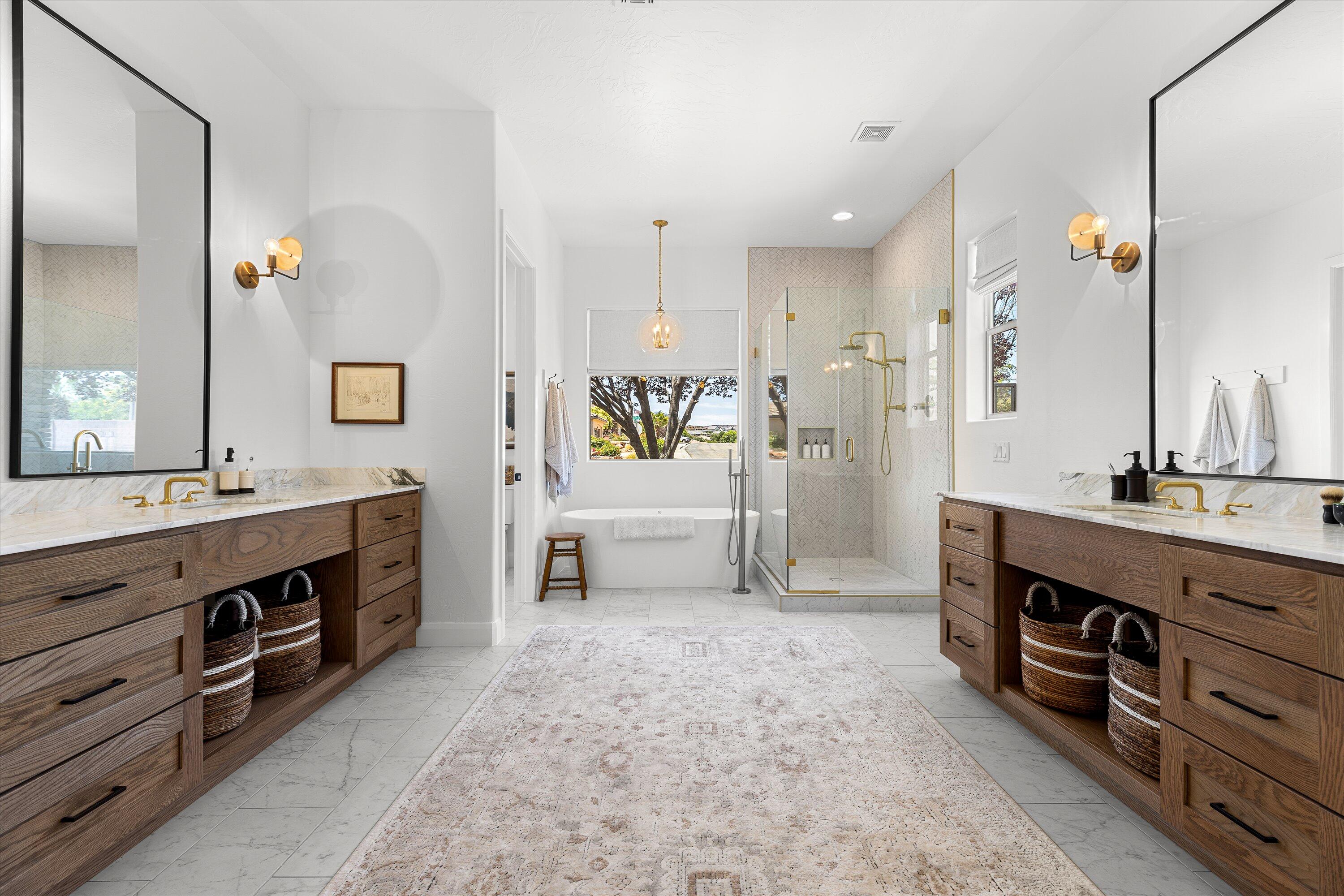 SILVERSTONE AT GREEN SPRINGS - Residential