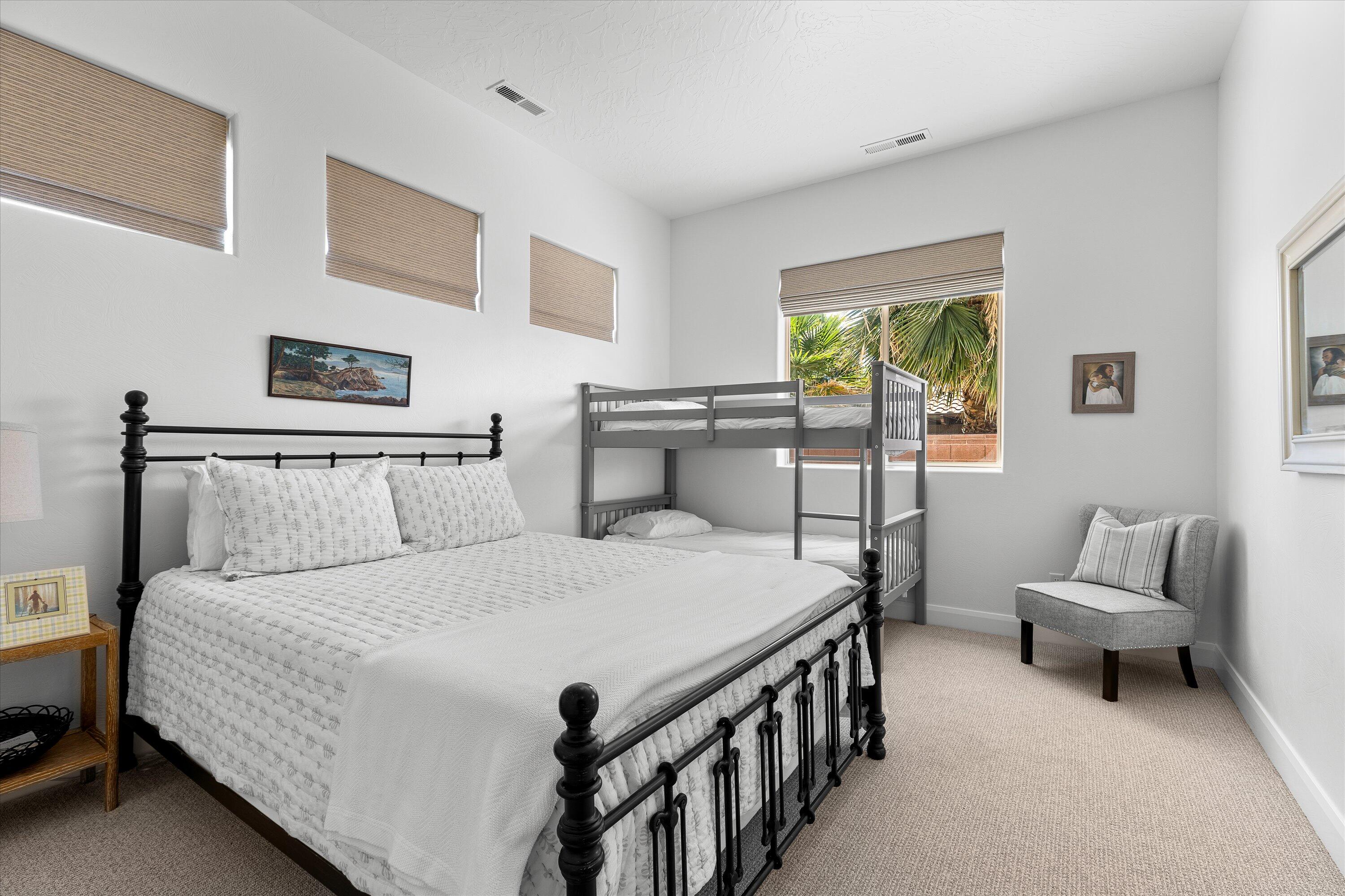 SILVERSTONE AT GREEN SPRINGS - Residential