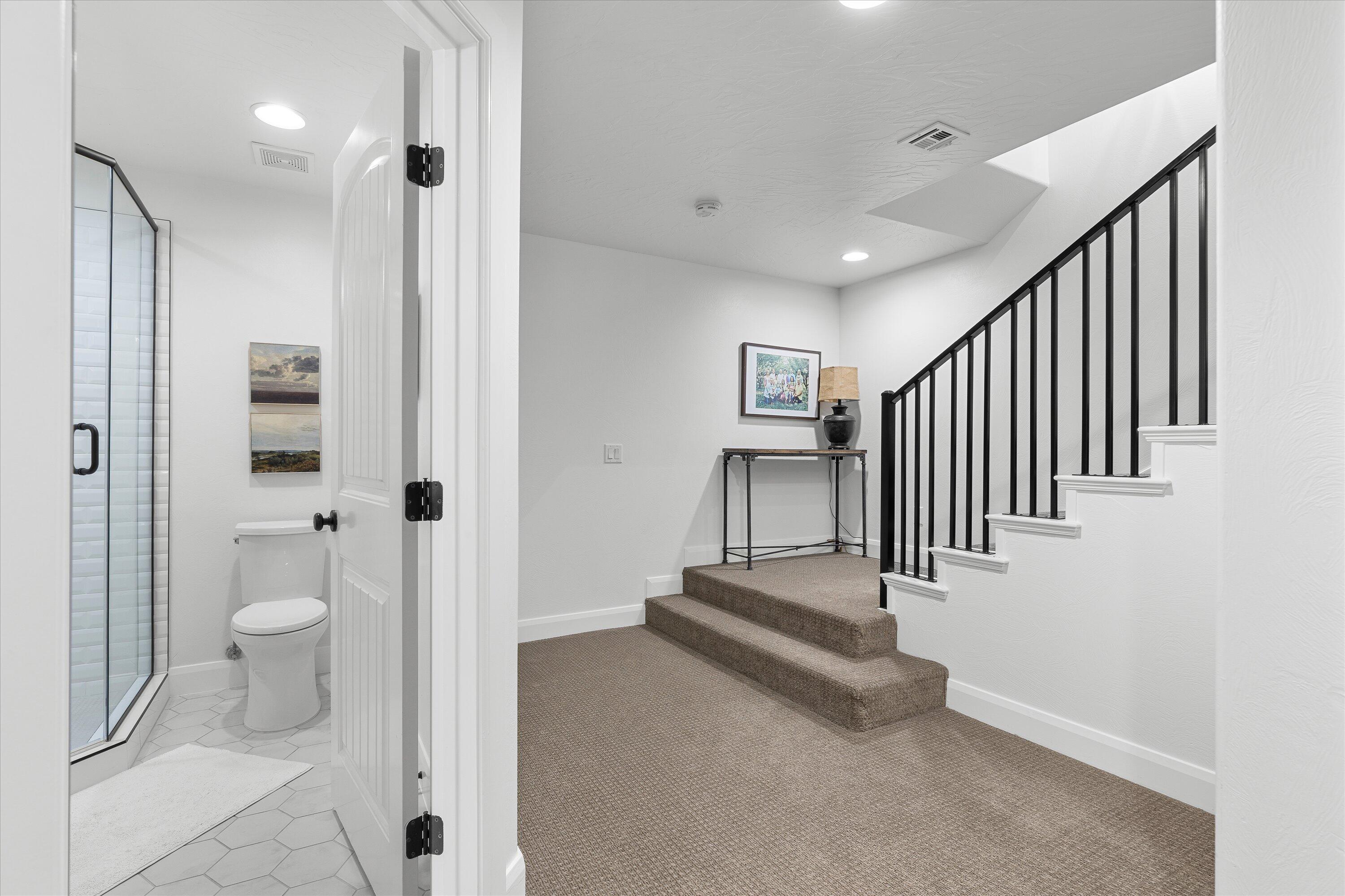 SILVERSTONE AT GREEN SPRINGS - Residential