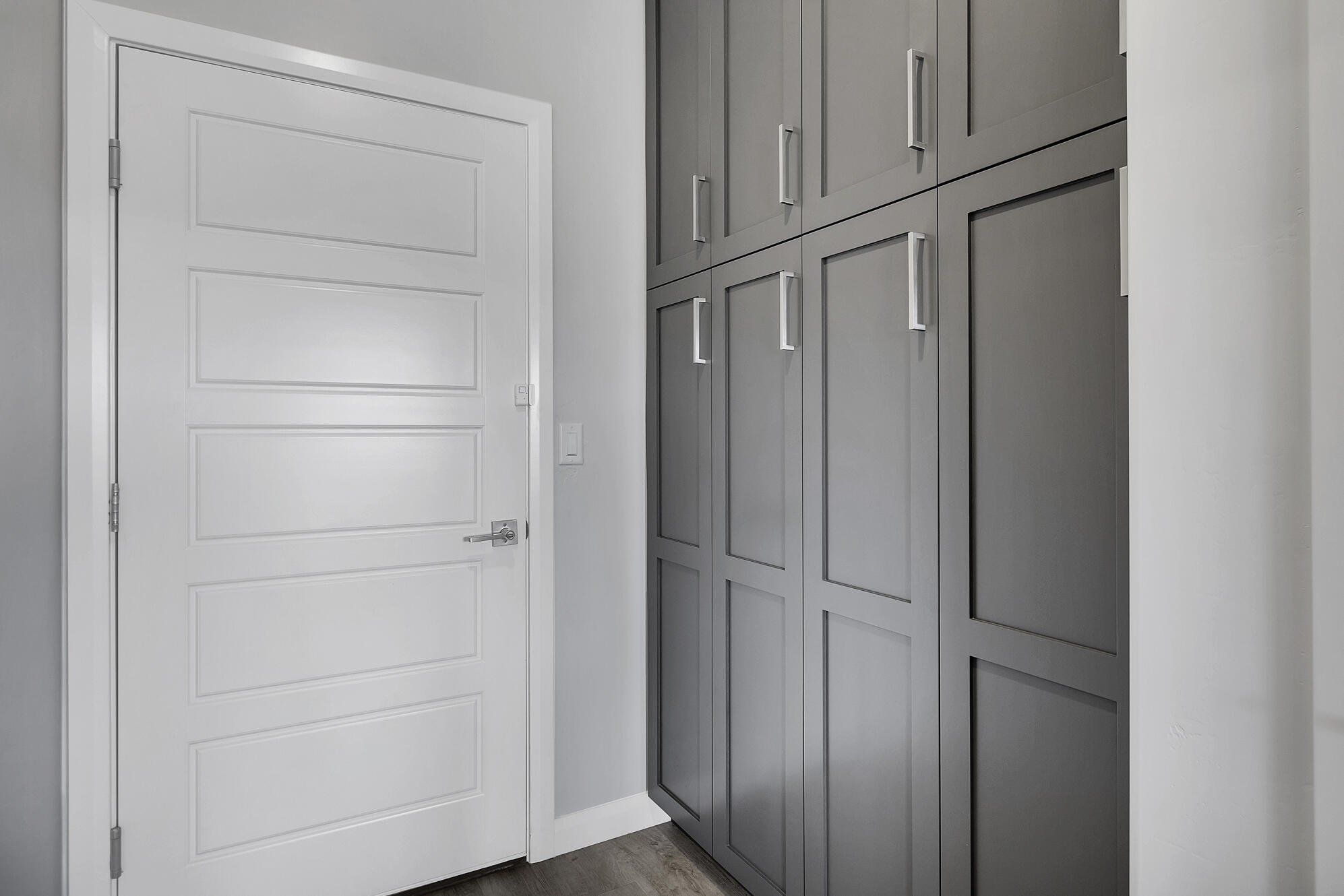 SEDERO AT DESERT SANDS - Residential