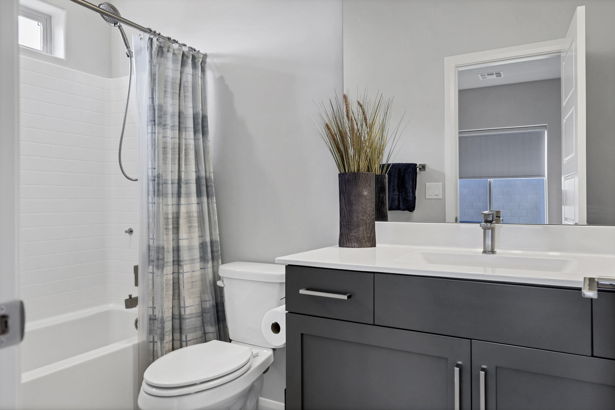 SEDERO AT DESERT SANDS - Residential
