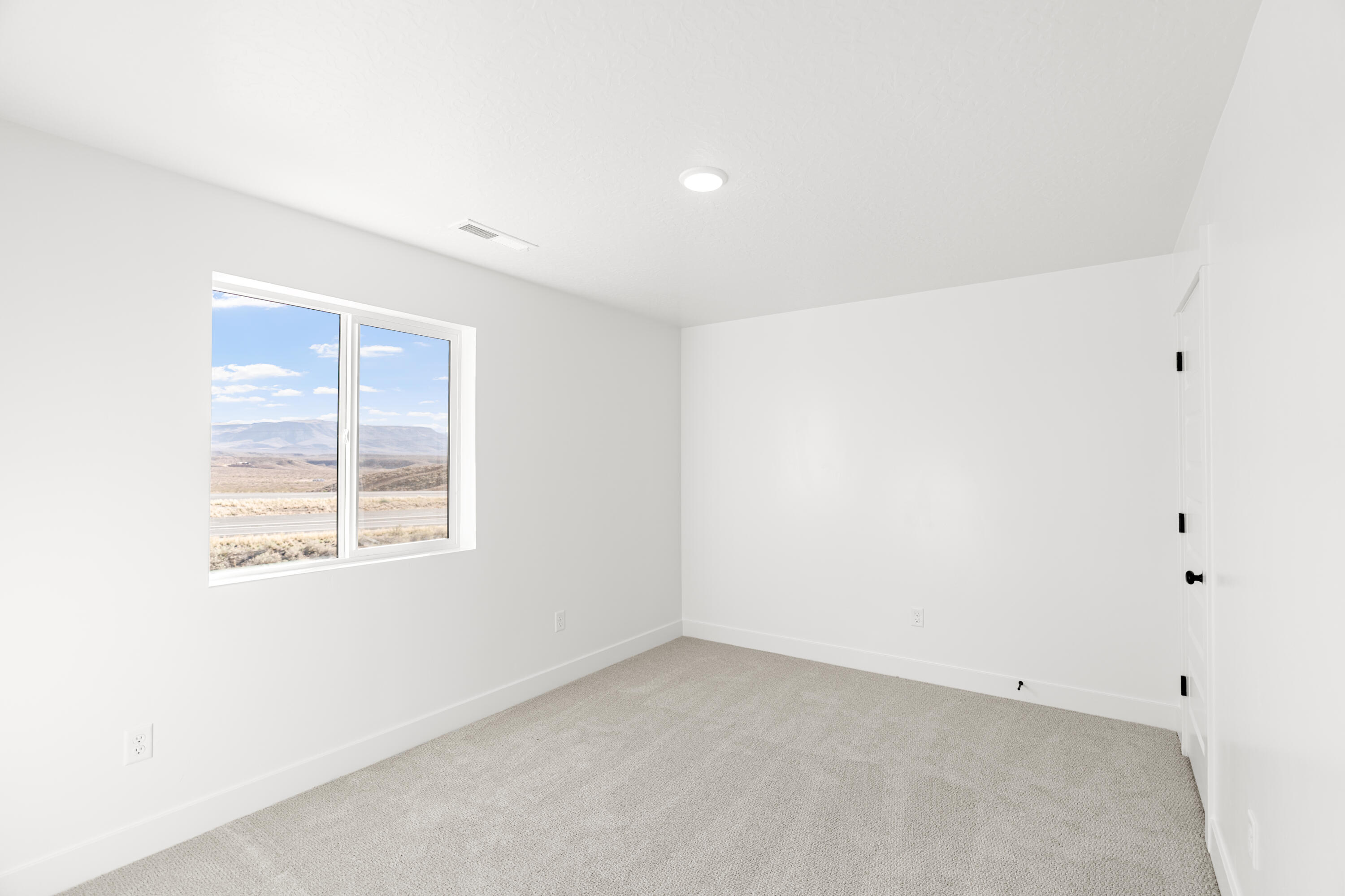 CRIMSON VISTAS - Residential