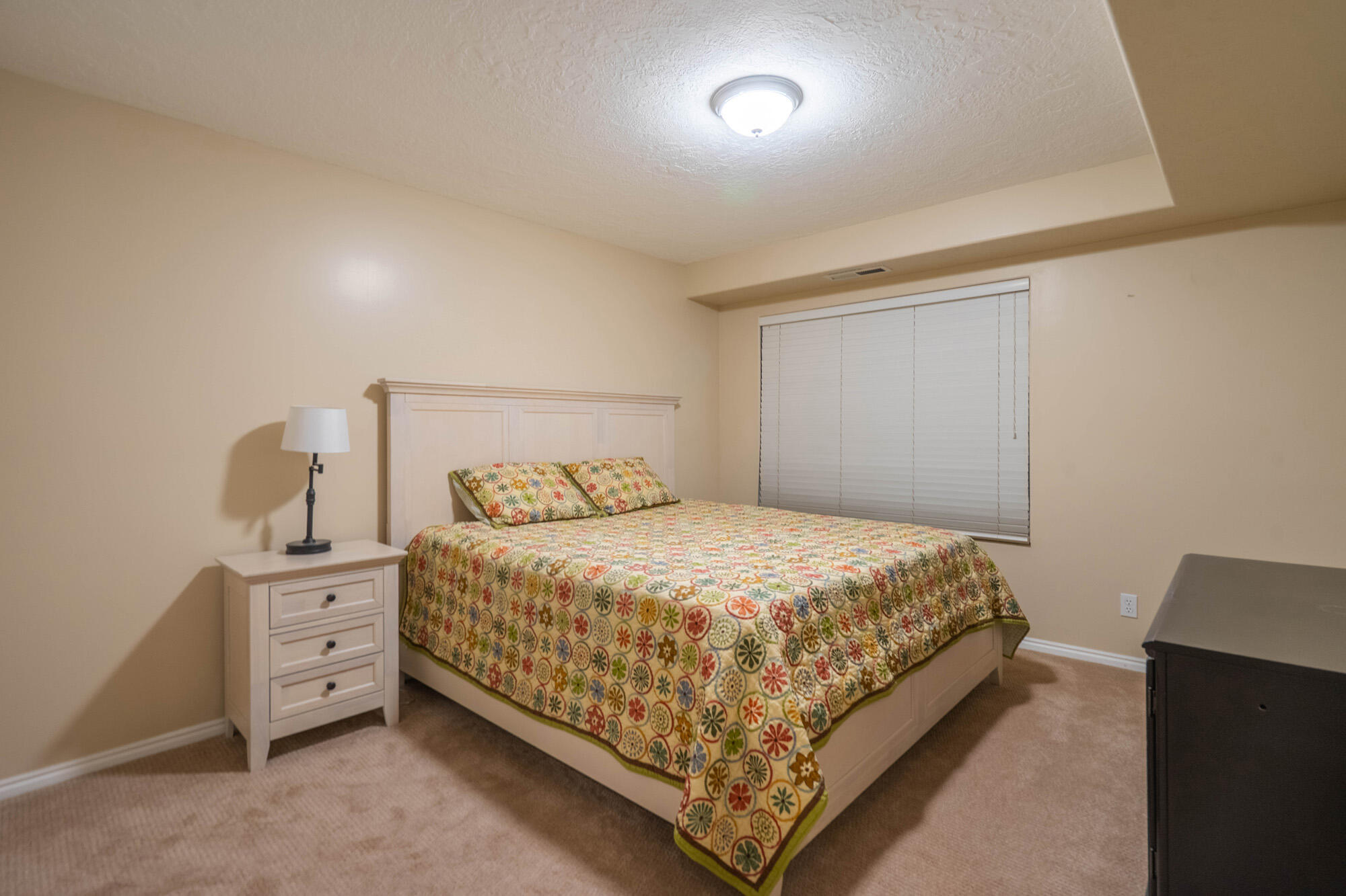 LEGACY - Residential