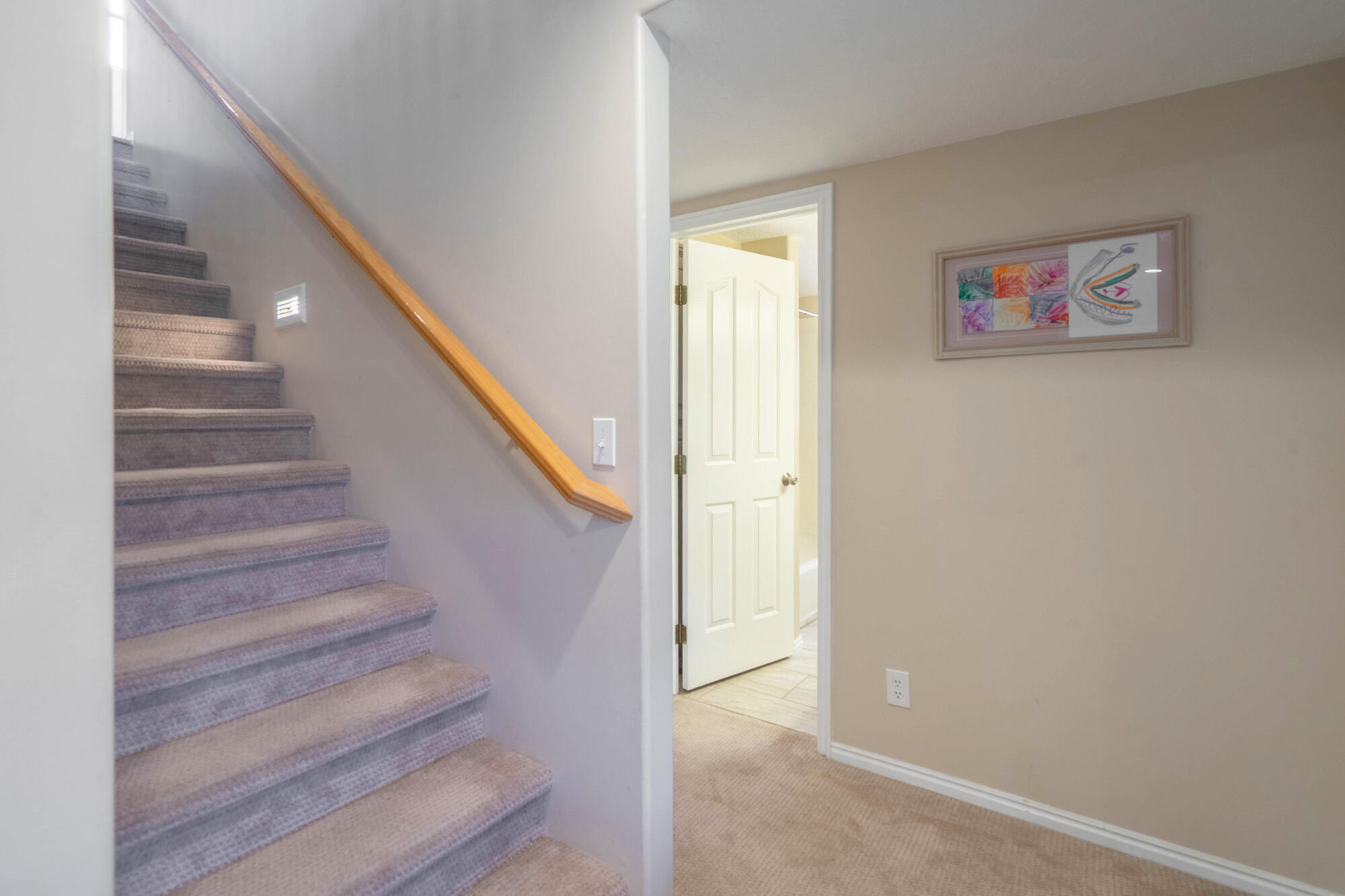 LEGACY - Residential