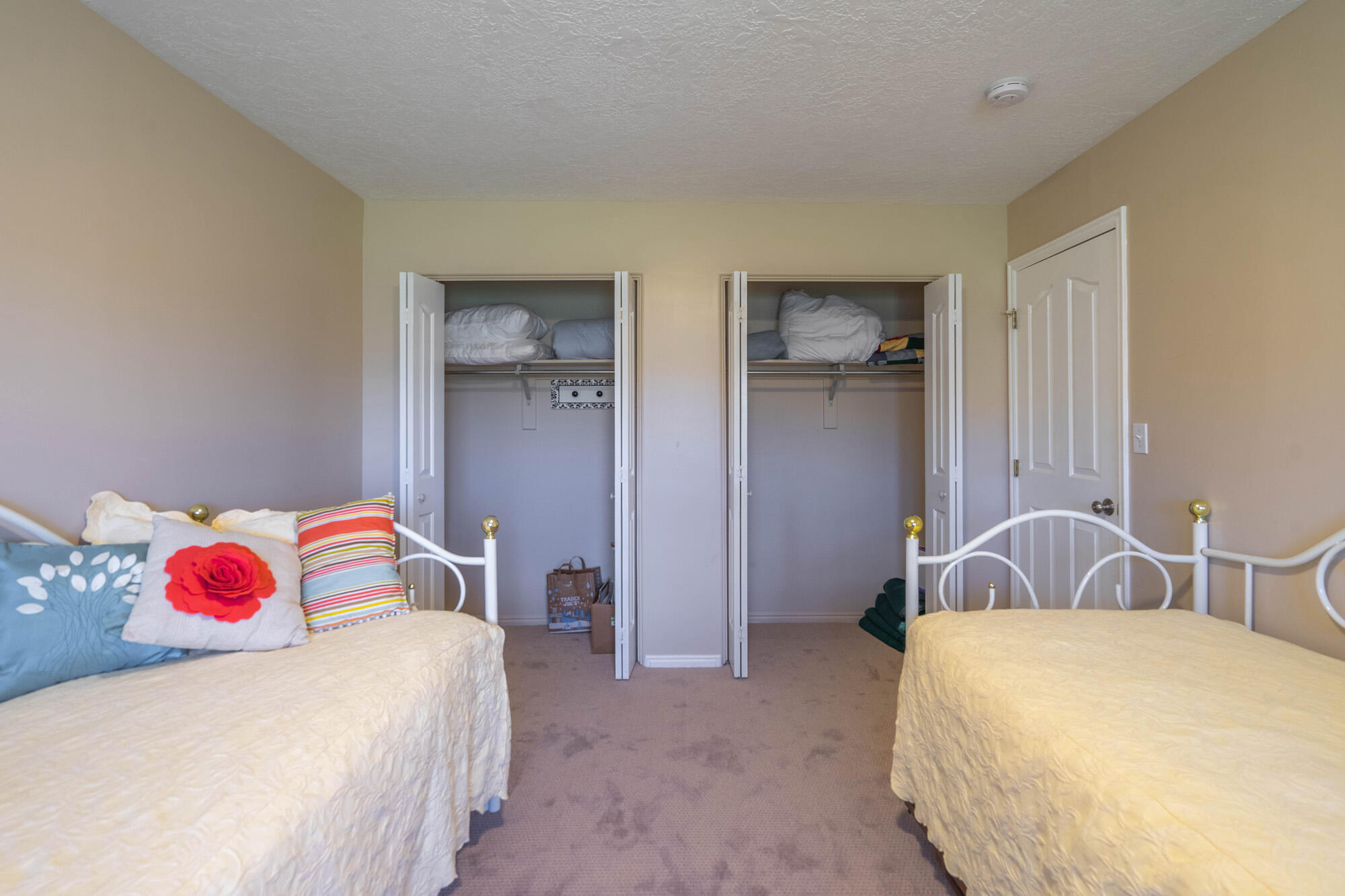 LEGACY - Residential
