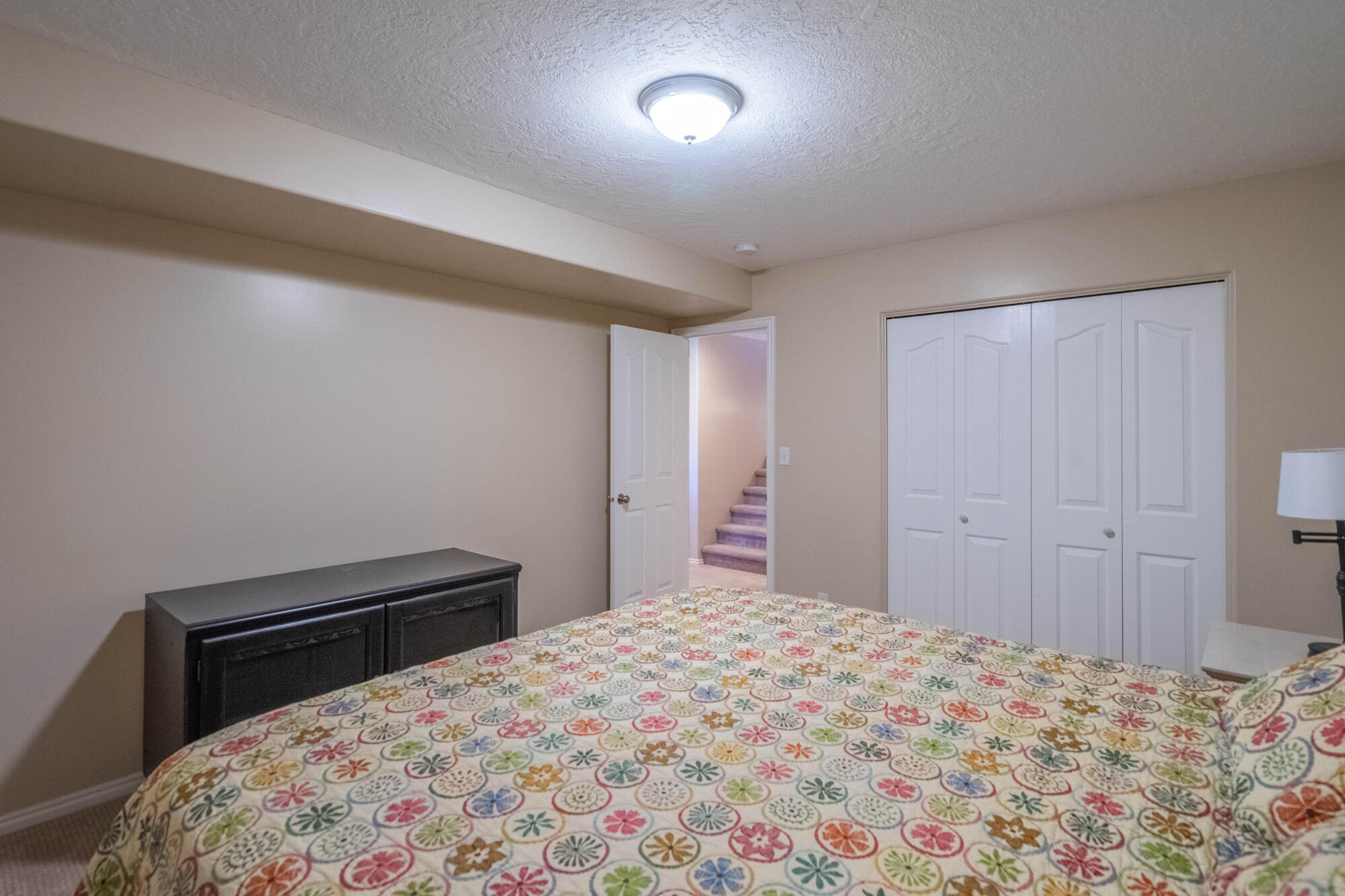 LEGACY - Residential