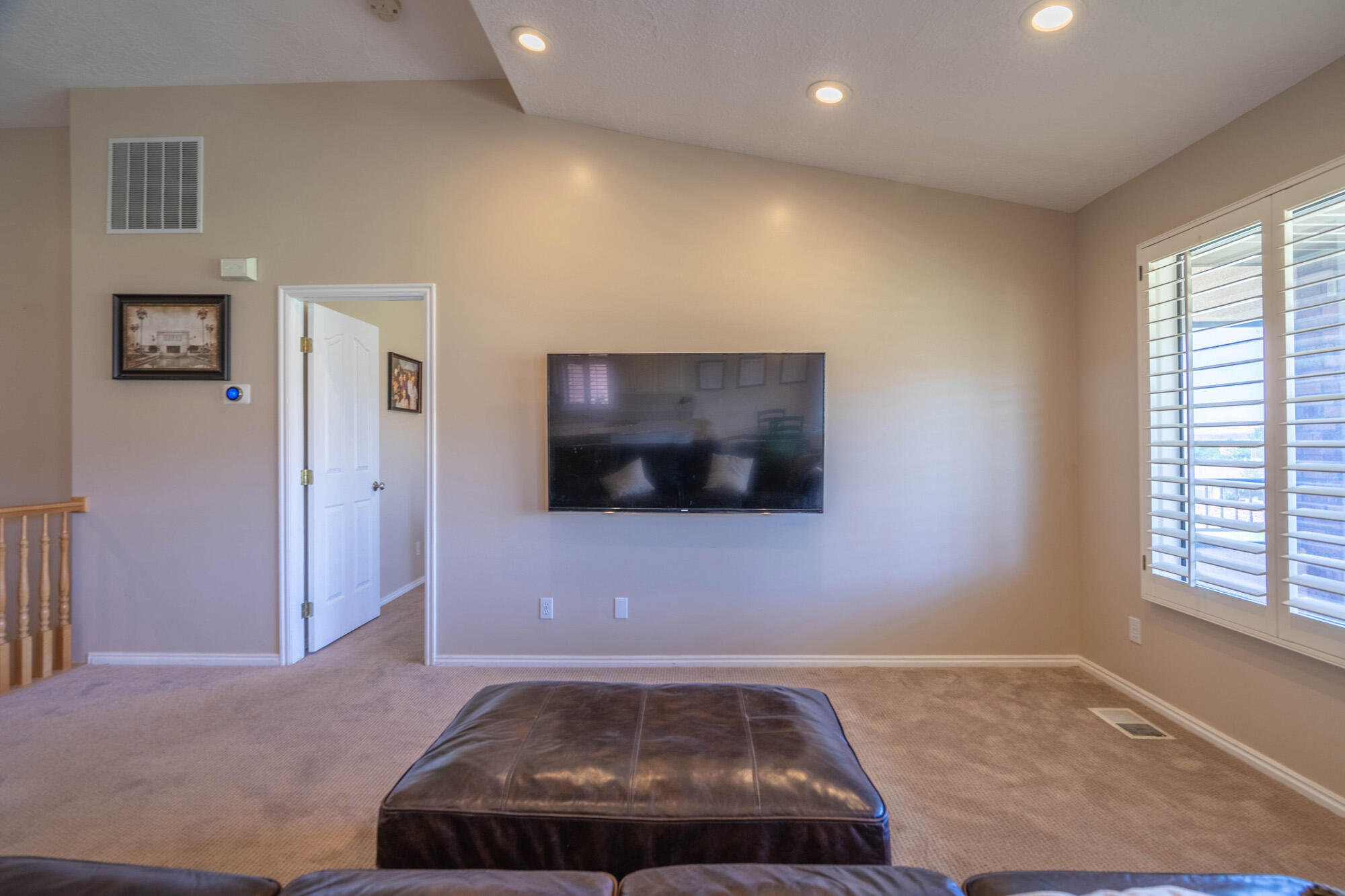 LEGACY - Residential