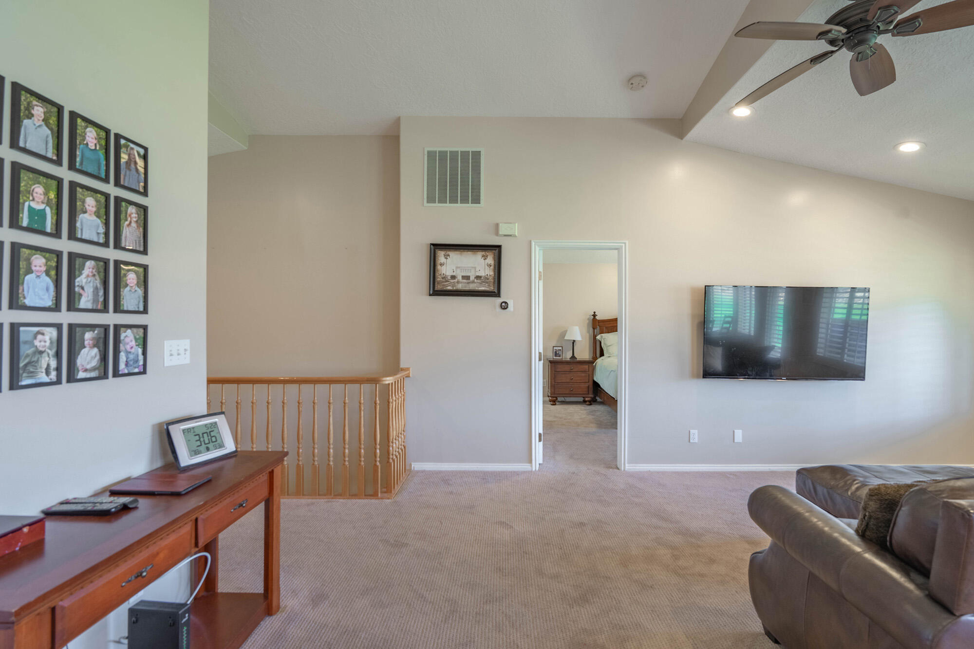 LEGACY - Residential