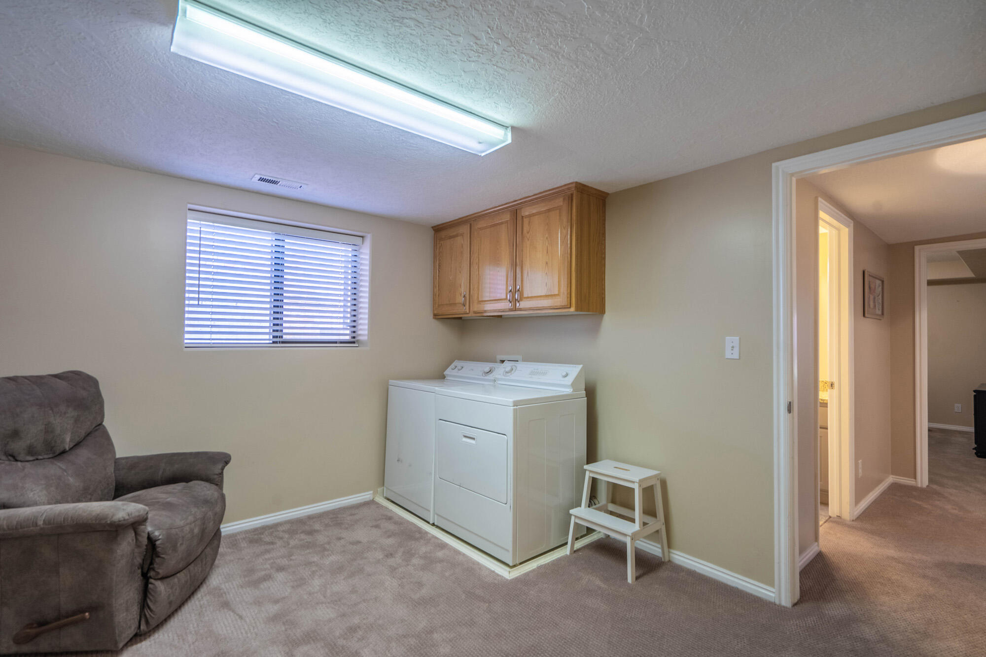 LEGACY - Residential
