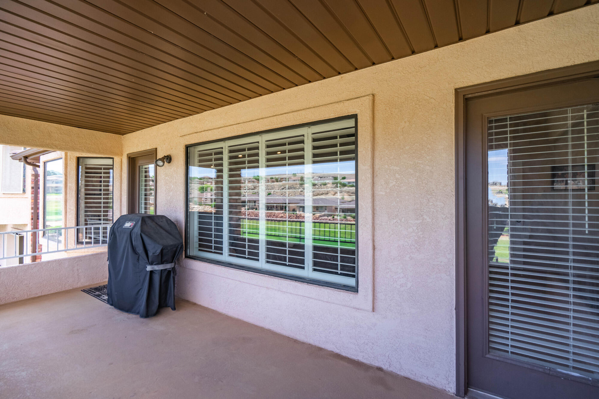 LEGACY - Residential