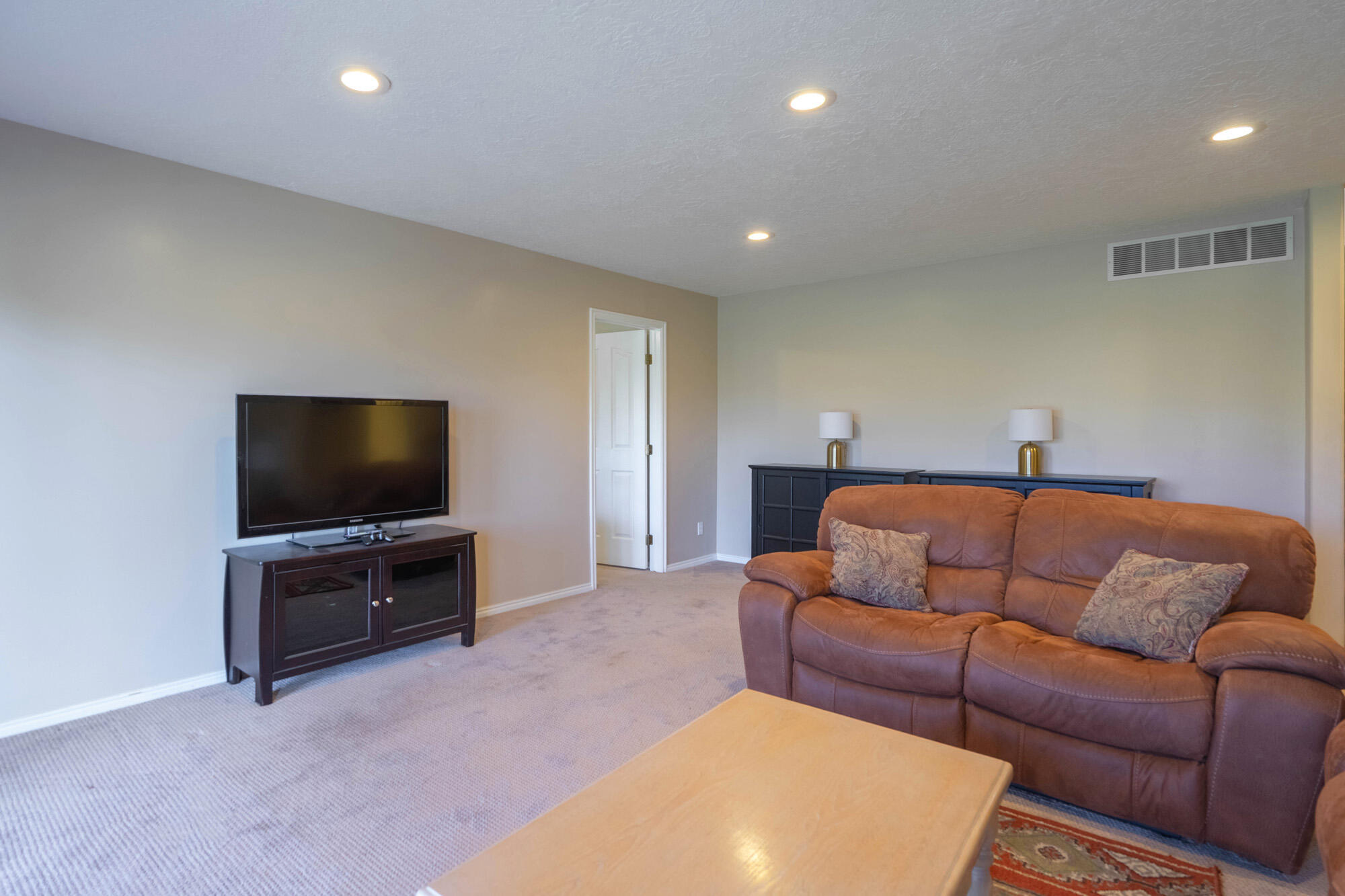 LEGACY - Residential