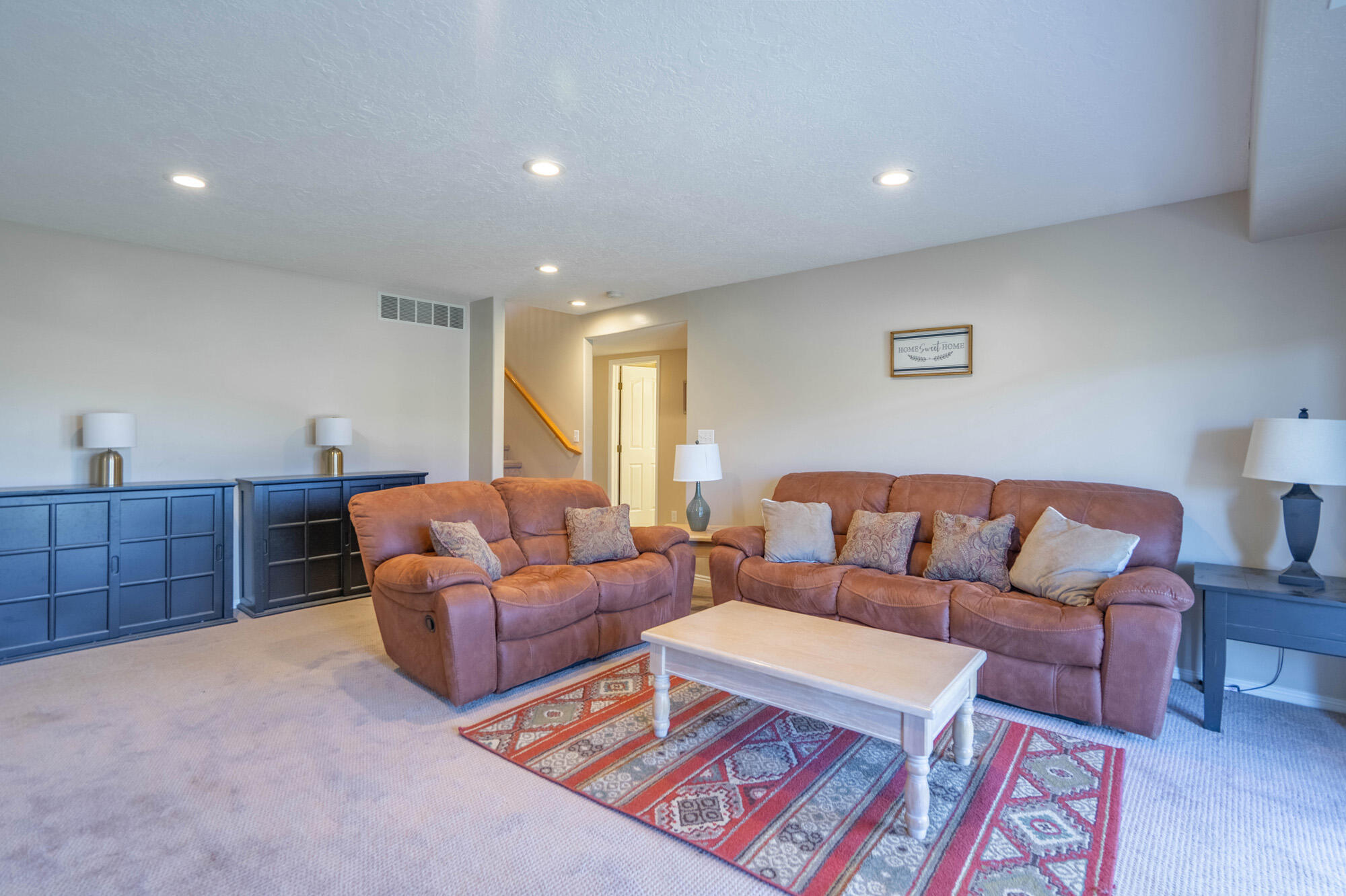 LEGACY - Residential