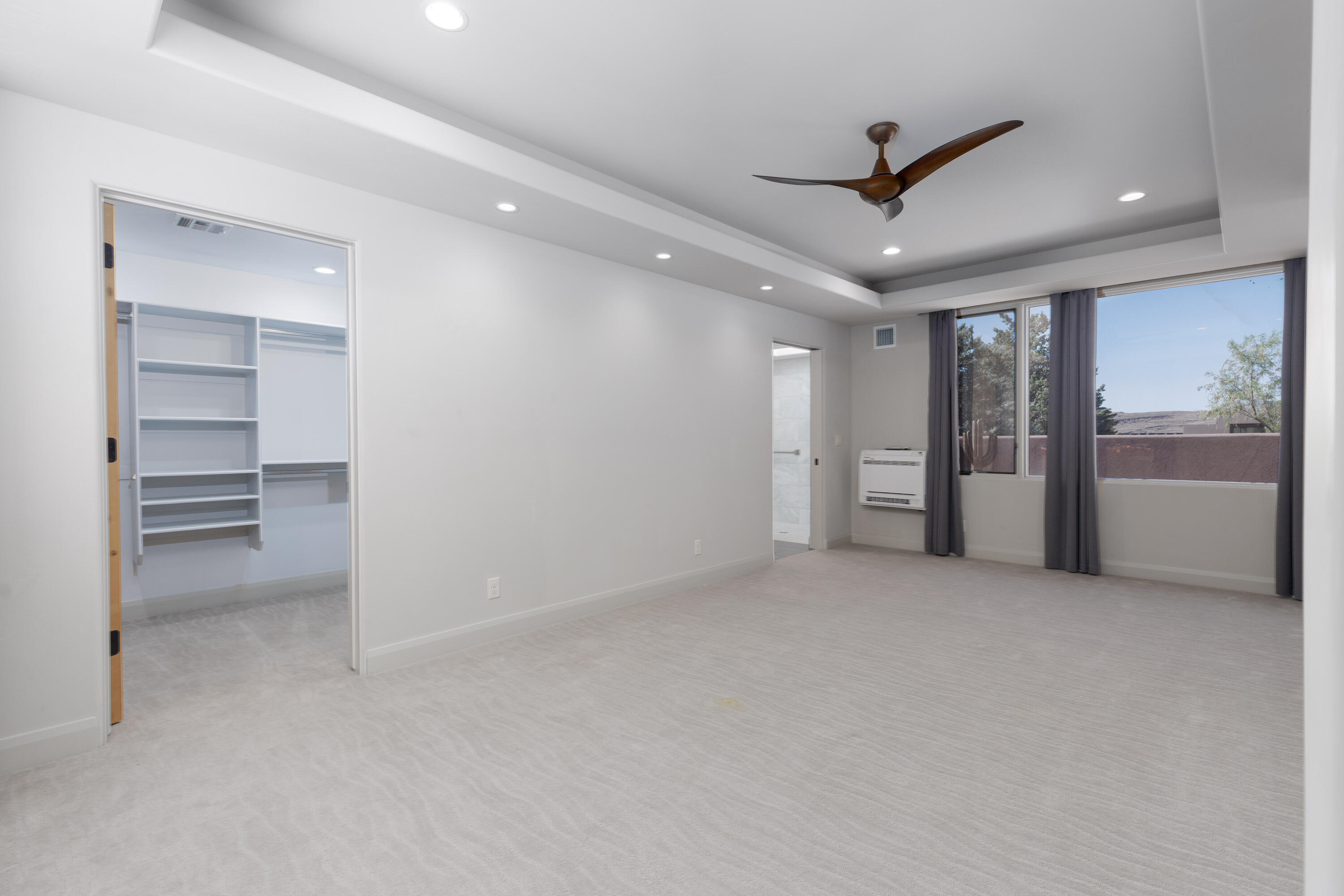 WILLOW SPRINGS - Residential