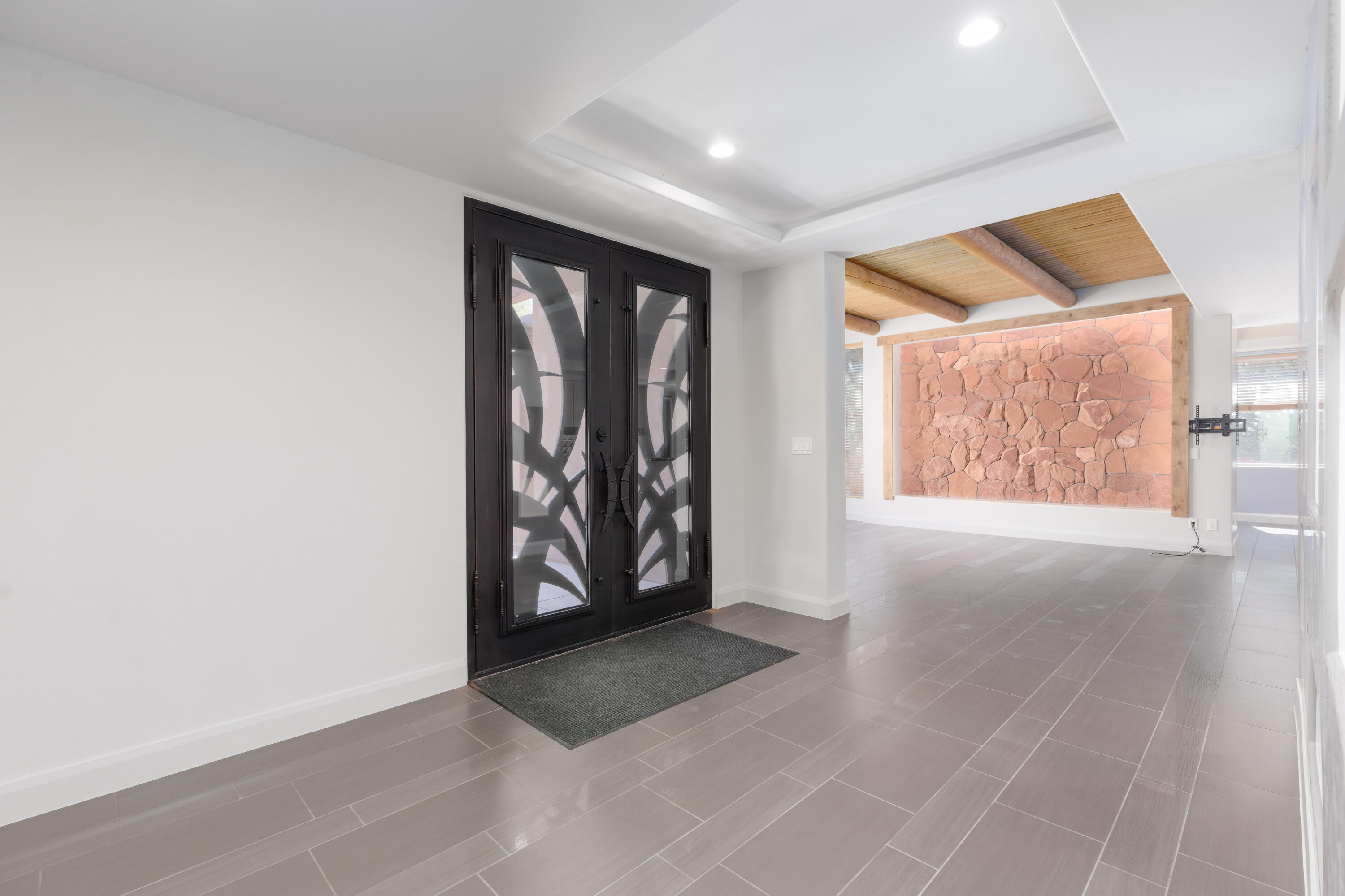 WILLOW SPRINGS - Residential
