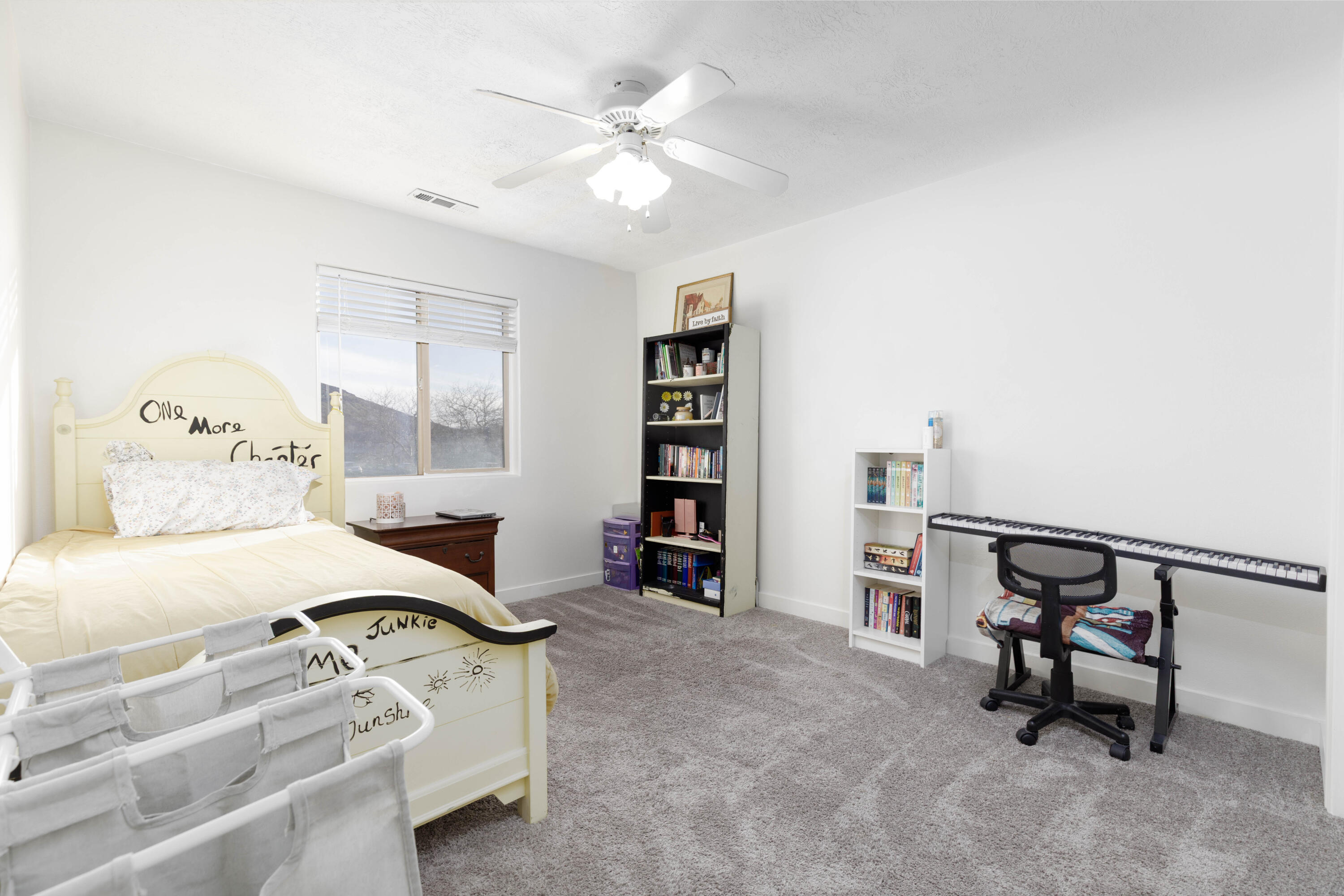 MEADOW LANE ESTATES - Residential