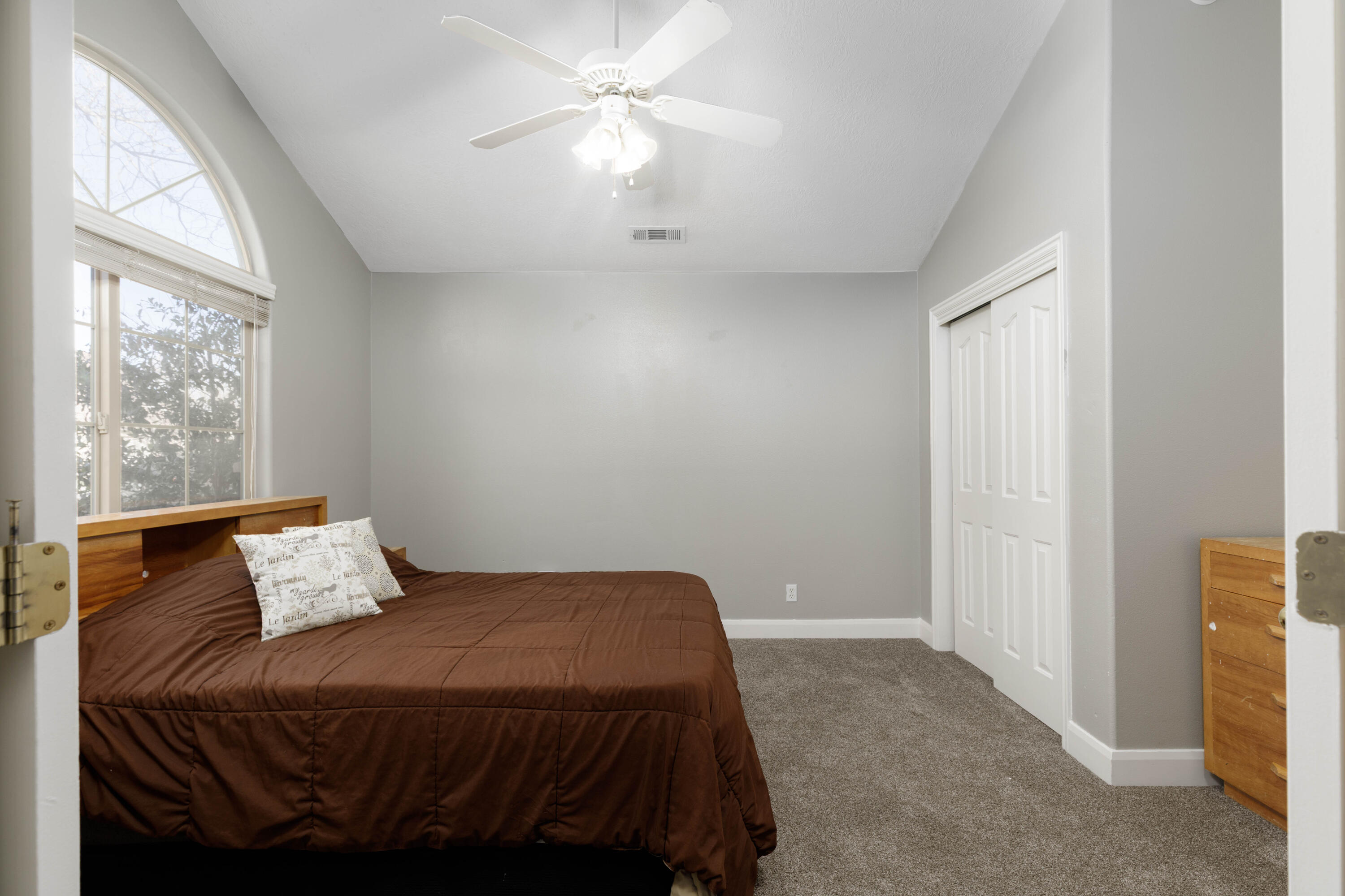 MEADOW LANE ESTATES - Residential