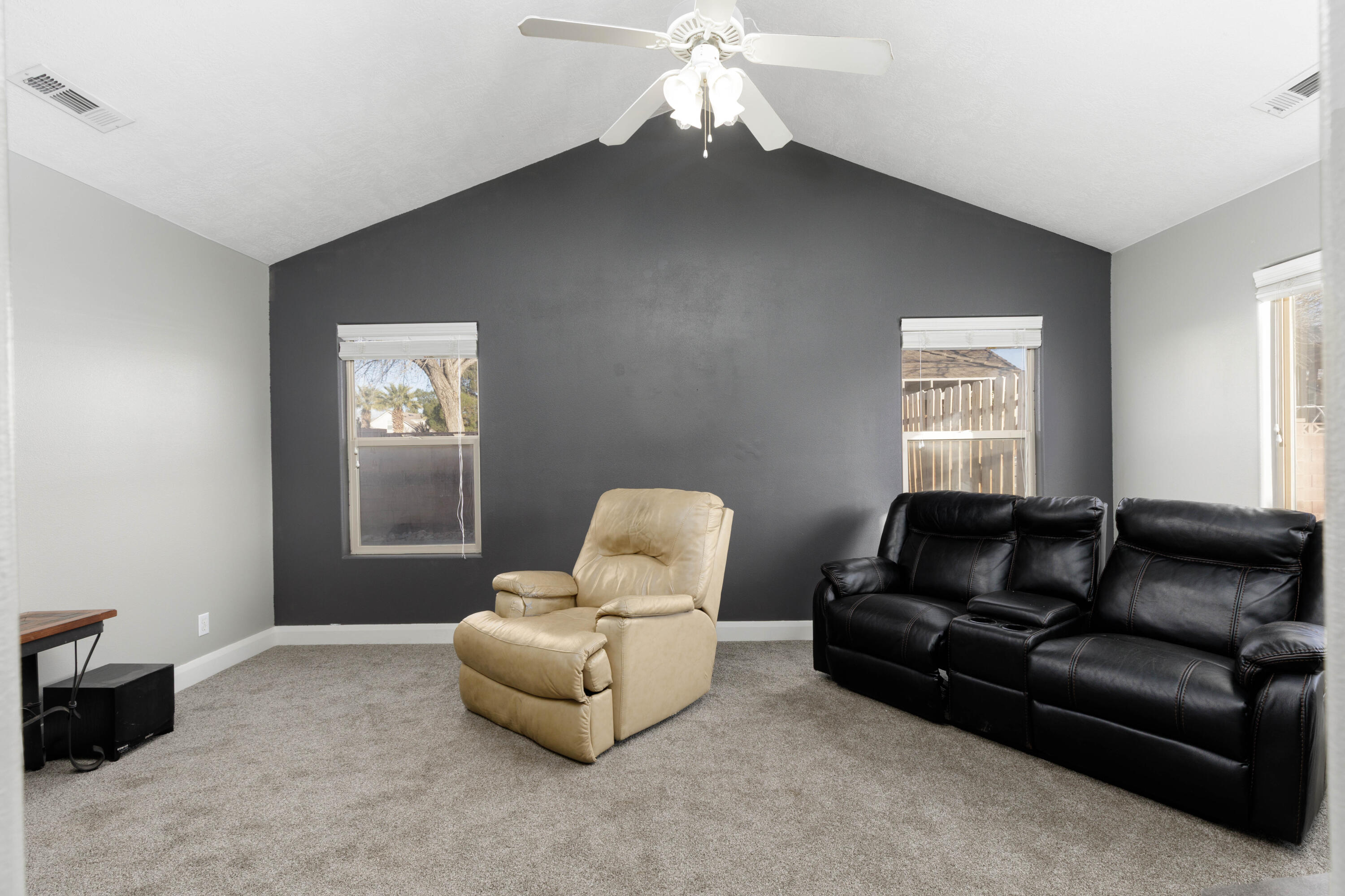 MEADOW LANE ESTATES - Residential