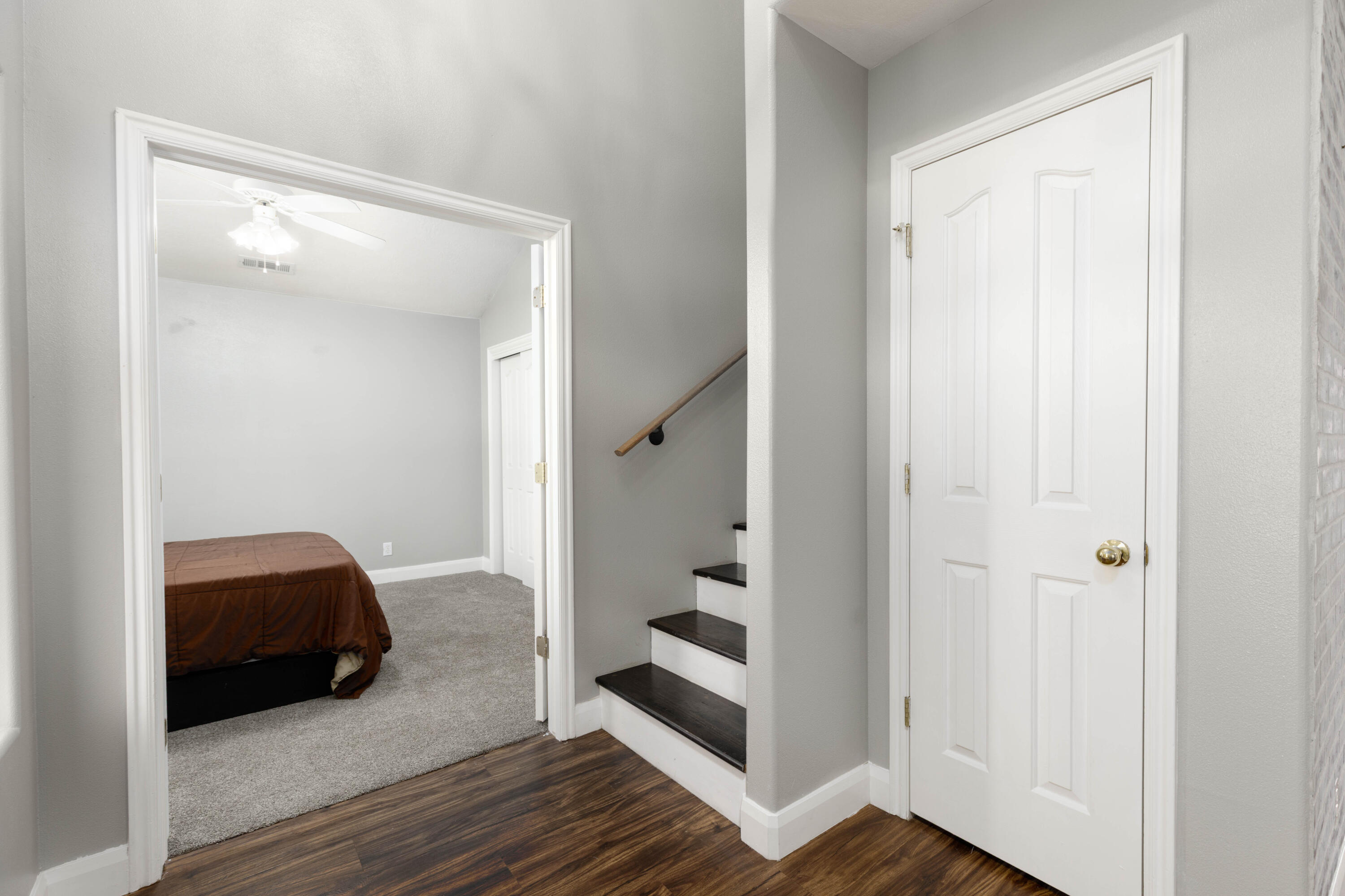 MEADOW LANE ESTATES - Residential