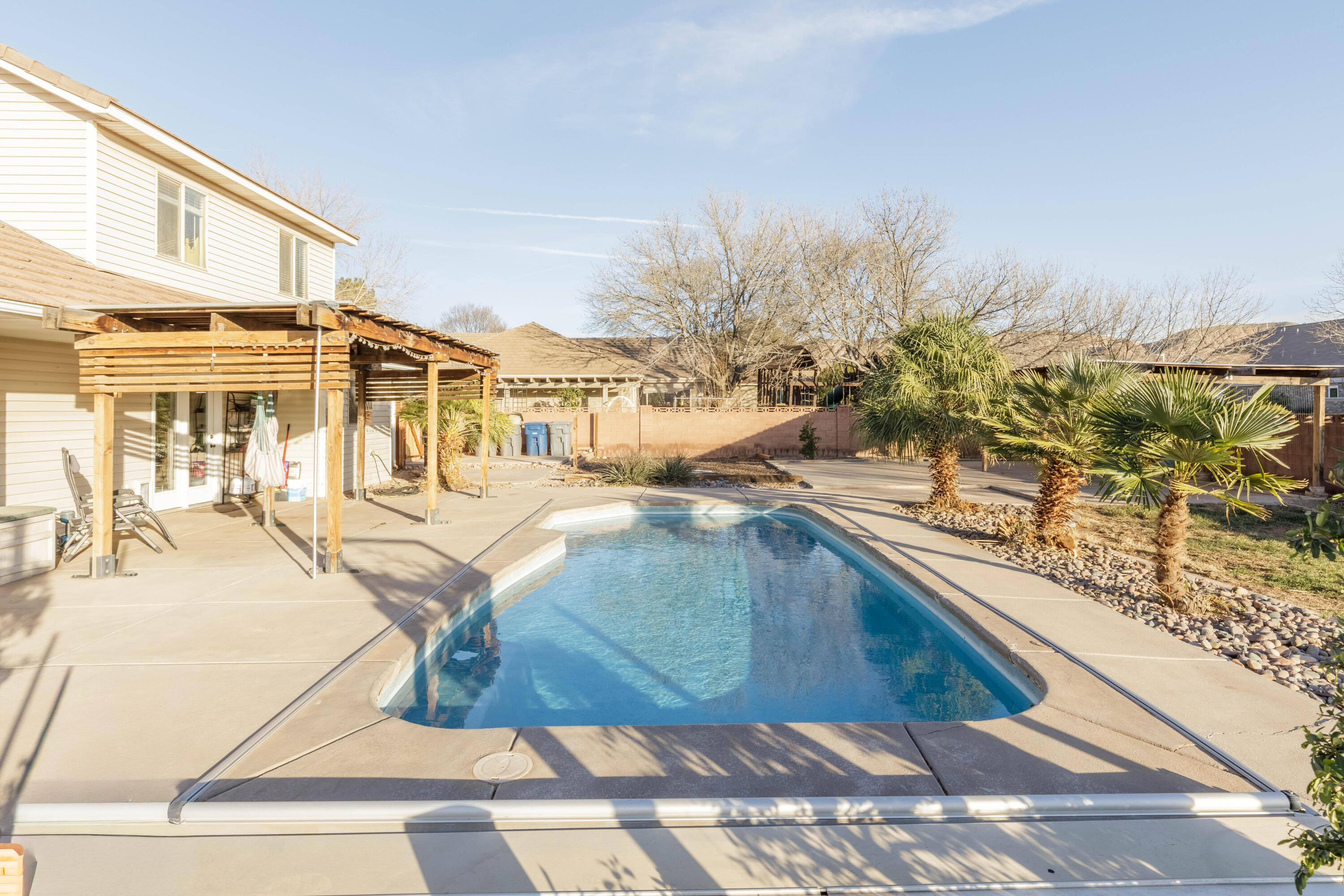 MEADOW LANE ESTATES - Residential