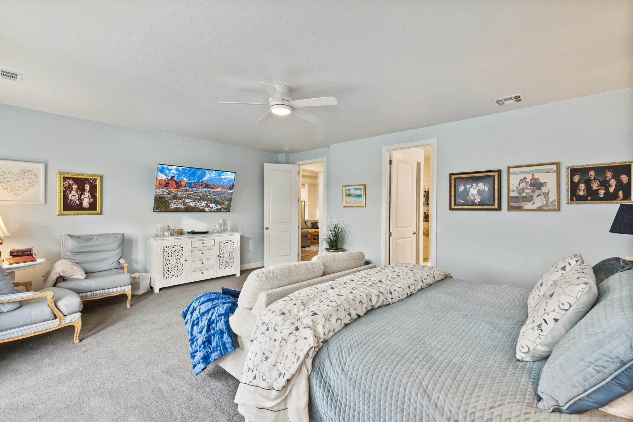 BRIO - Residential