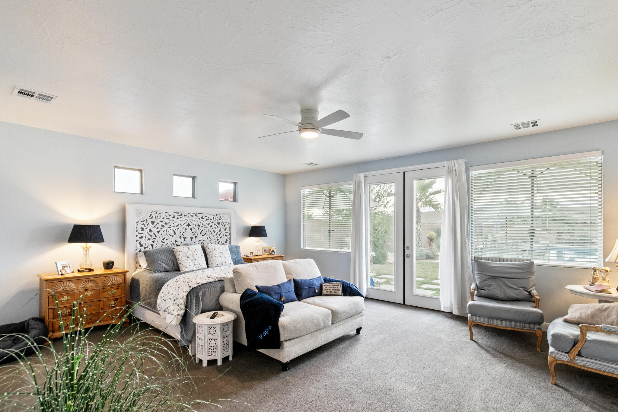 BRIO - Residential