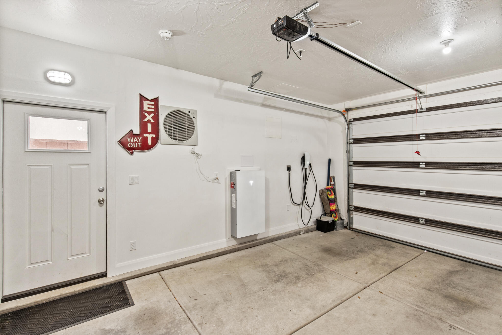 BRIO - Residential
