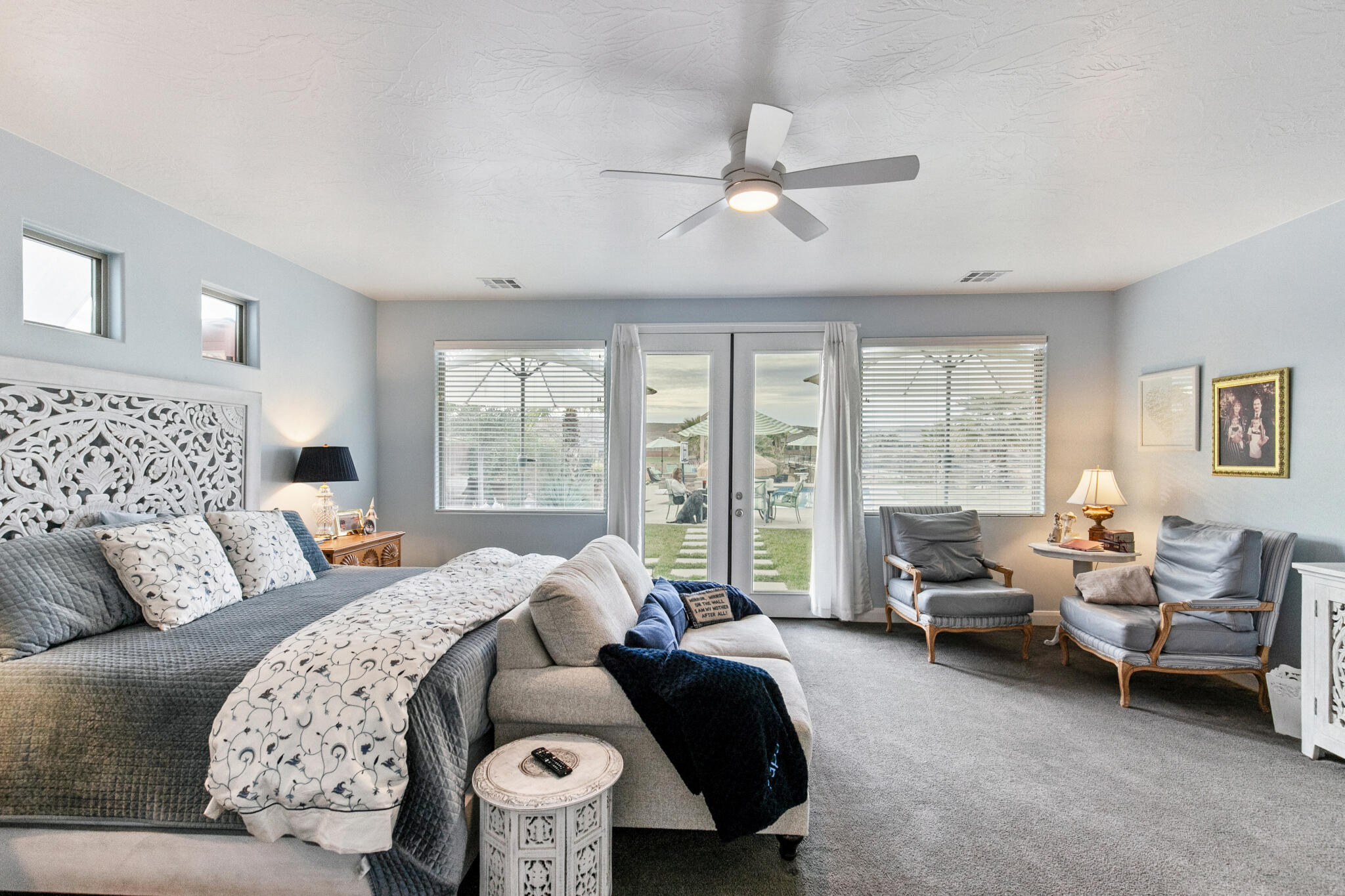 BRIO - Residential