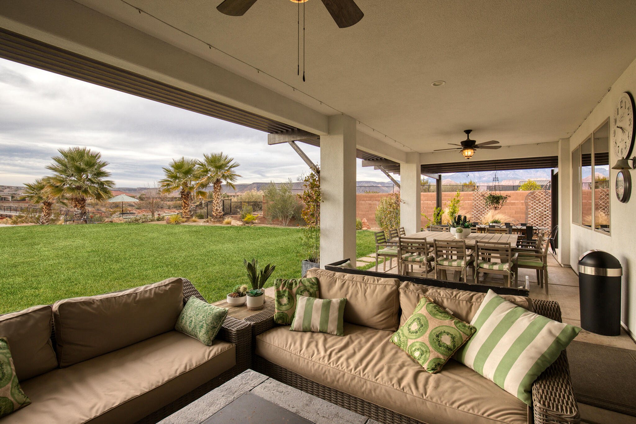 BRIO - Residential