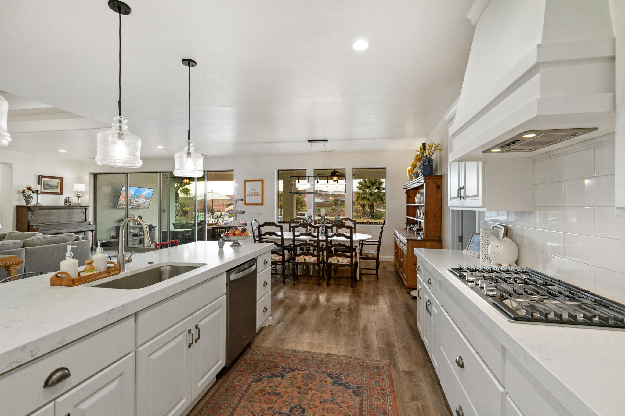 BRIO - Residential