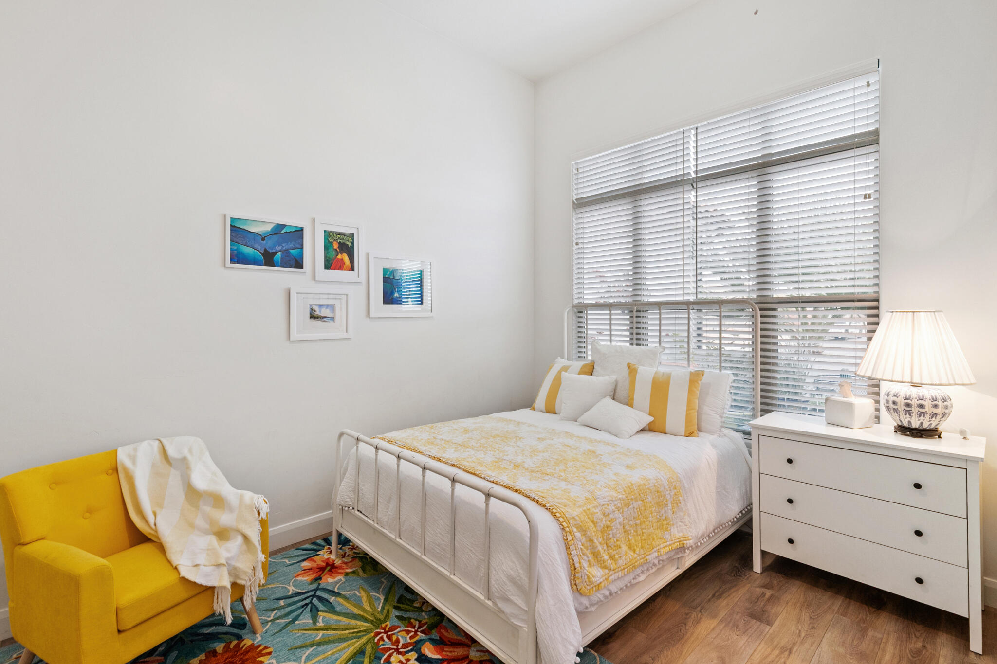 BRIO - Residential