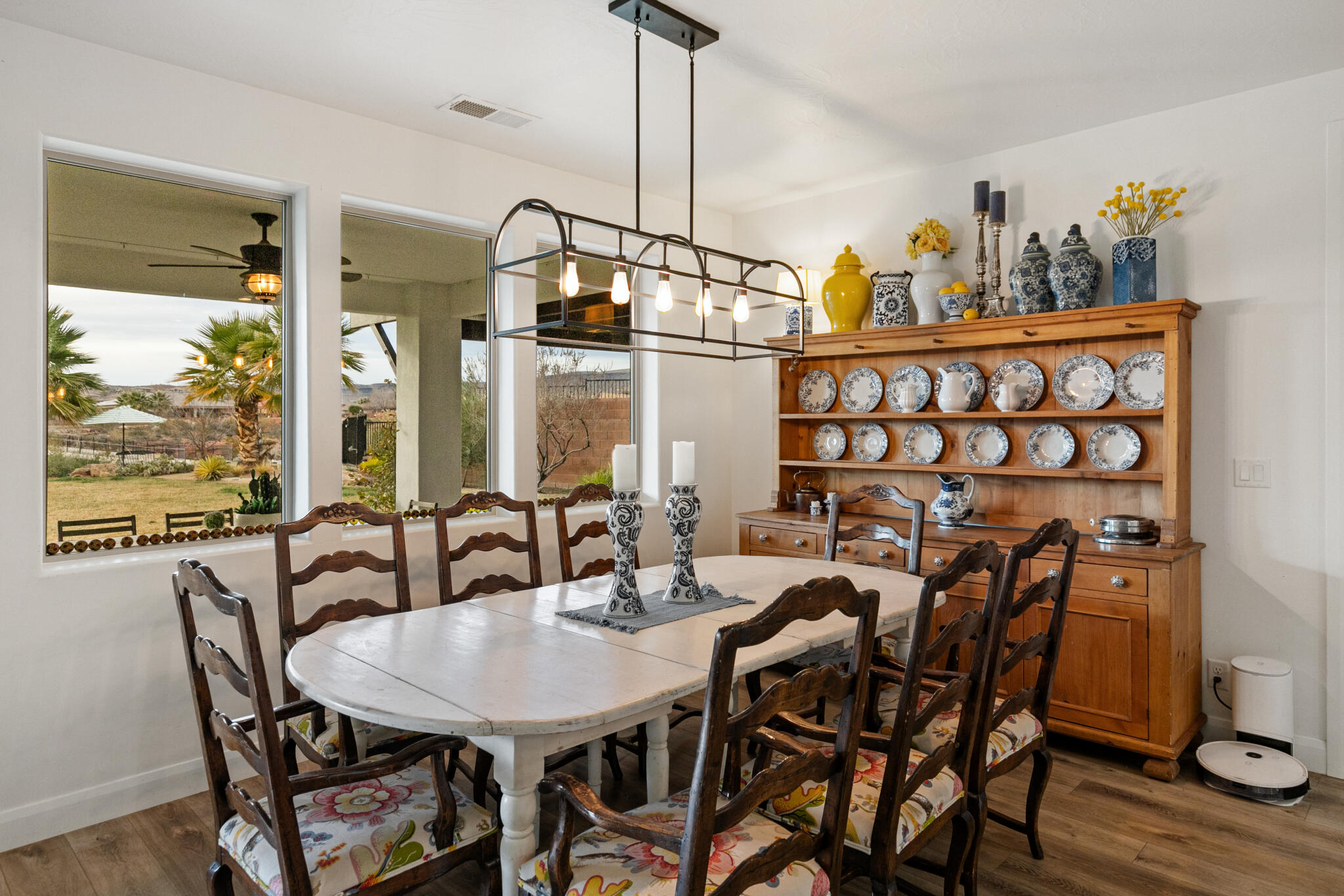 BRIO - Residential