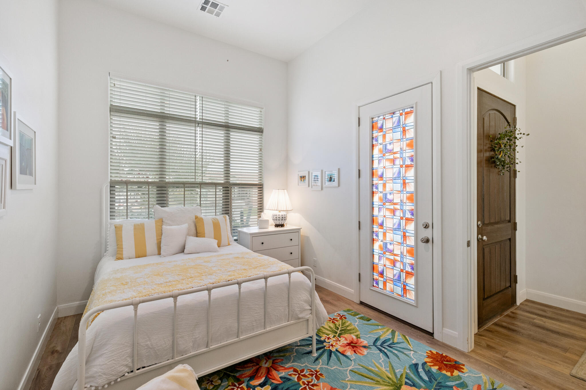 BRIO - Residential