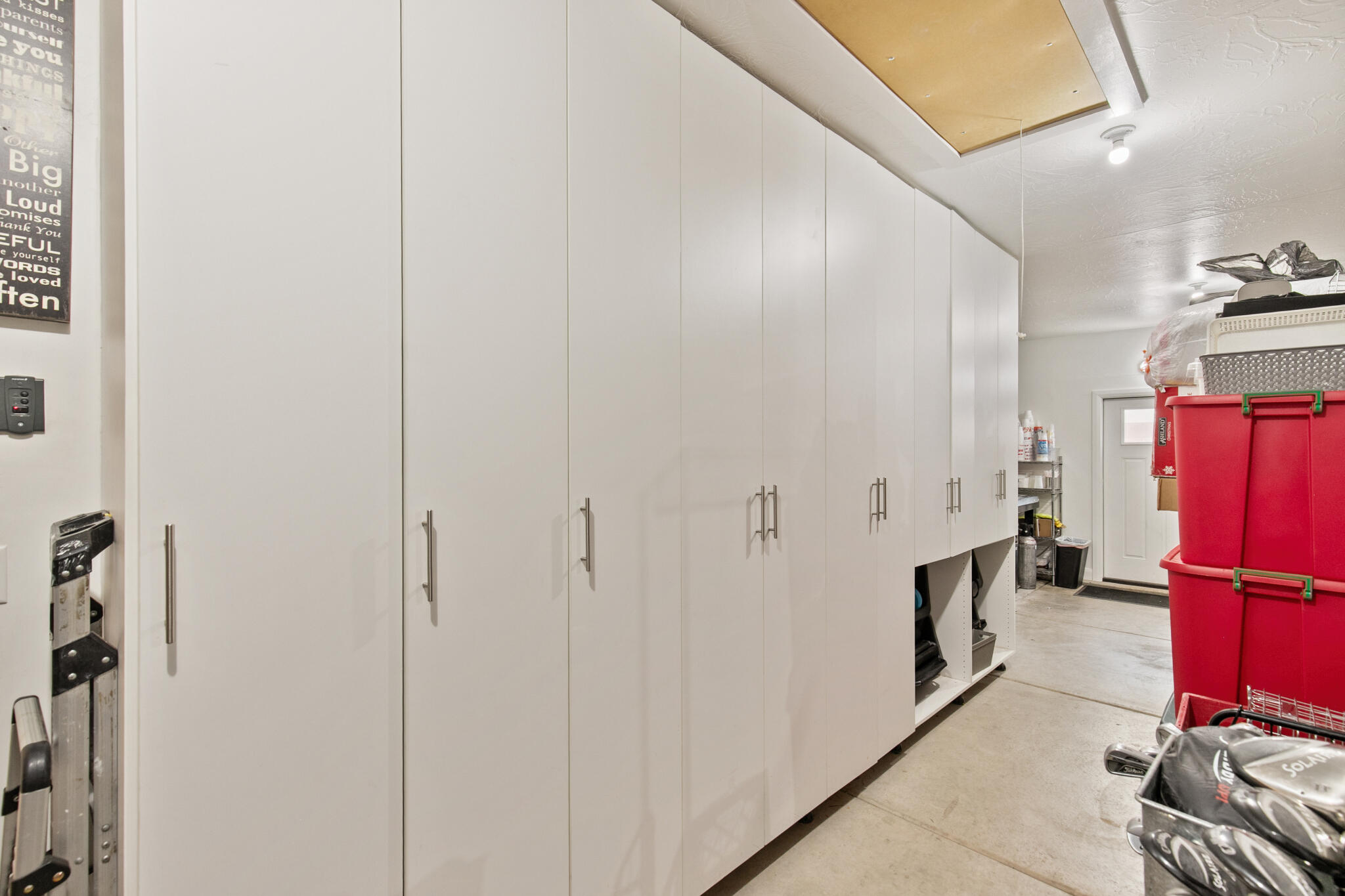 BRIO - Residential