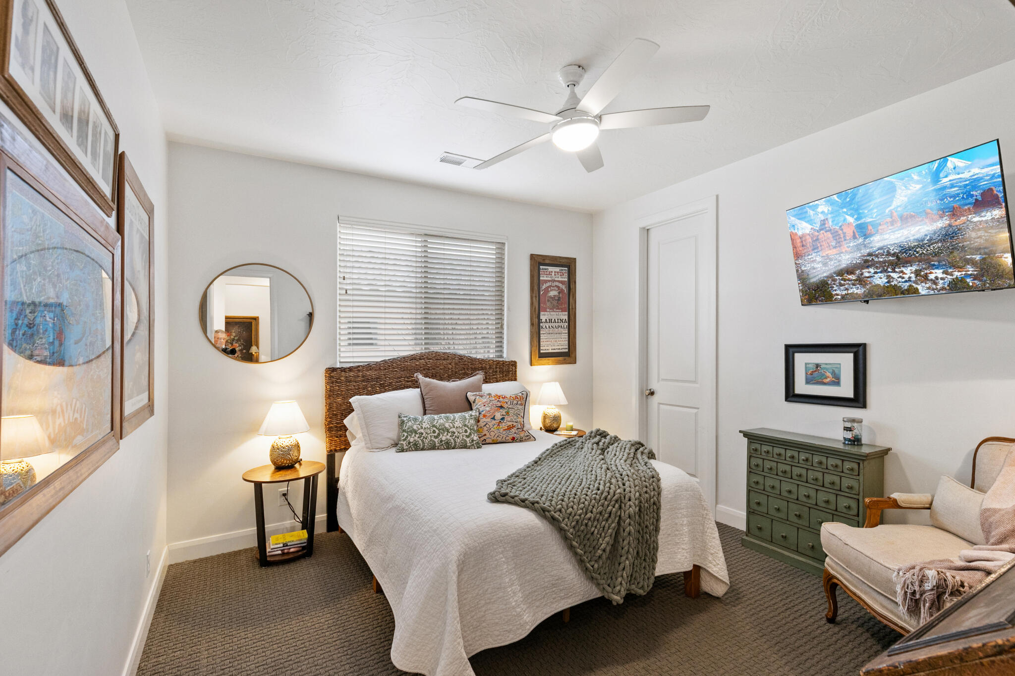 BRIO - Residential