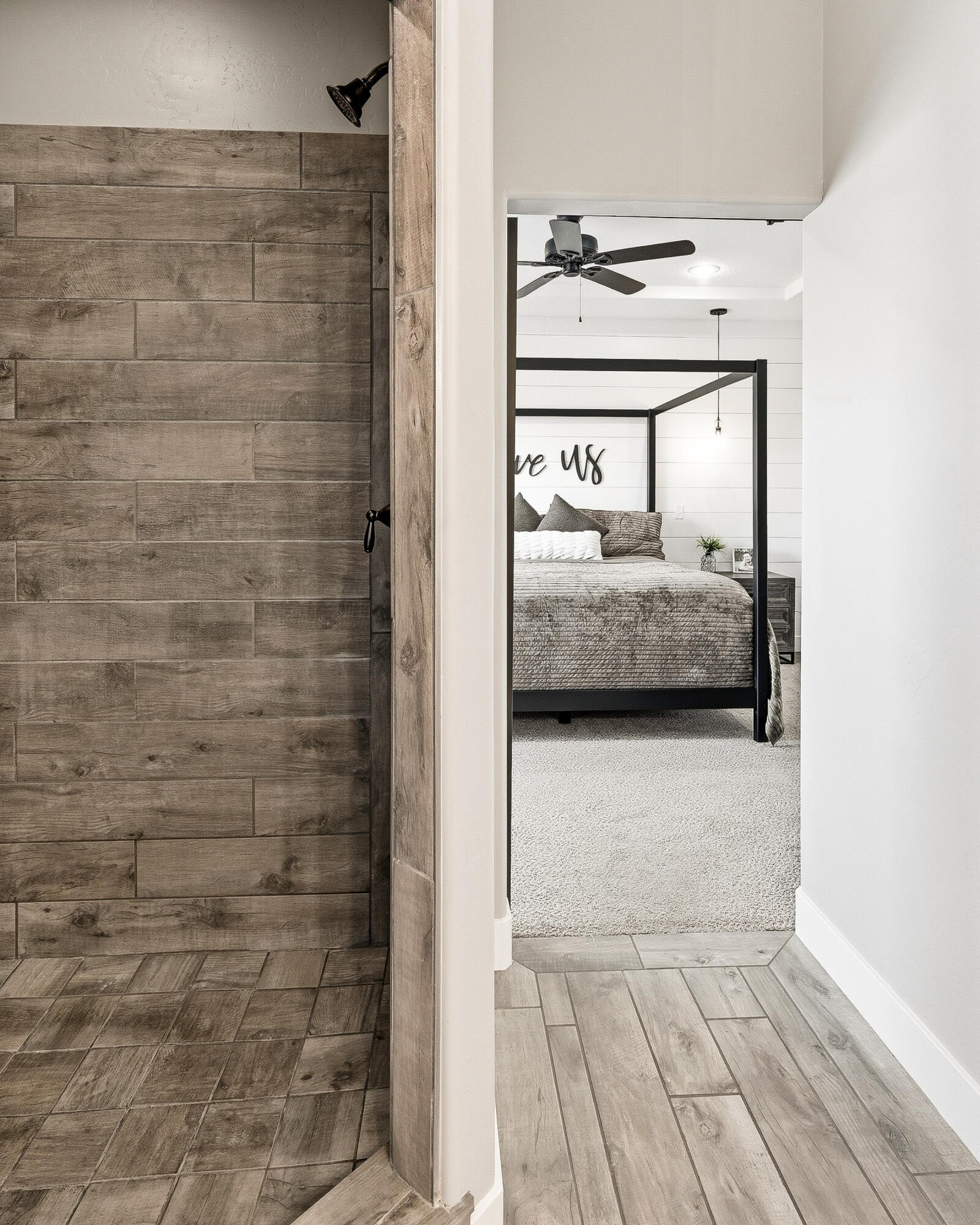 NOT AVAILABLE - Residential