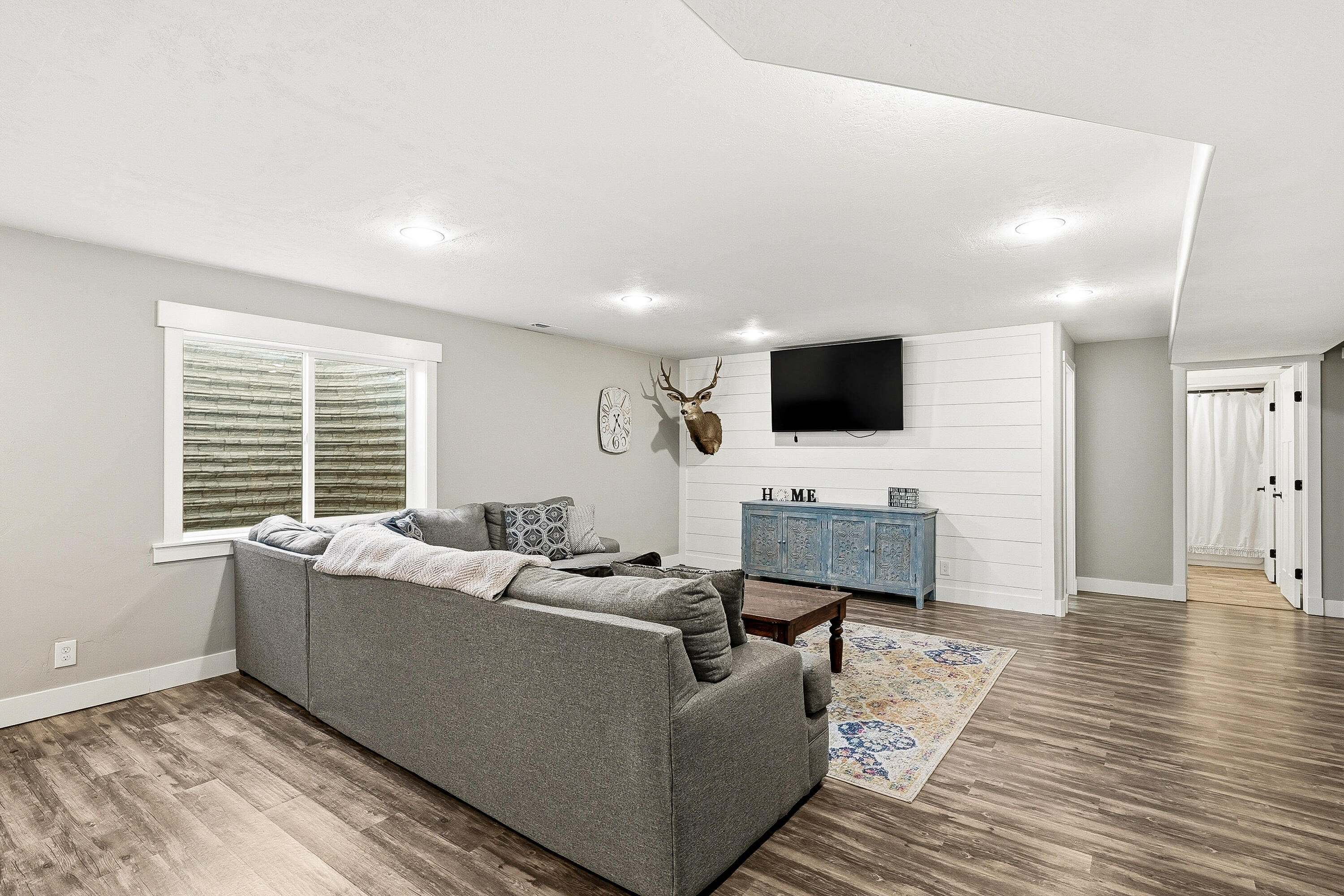 NOT AVAILABLE - Residential
