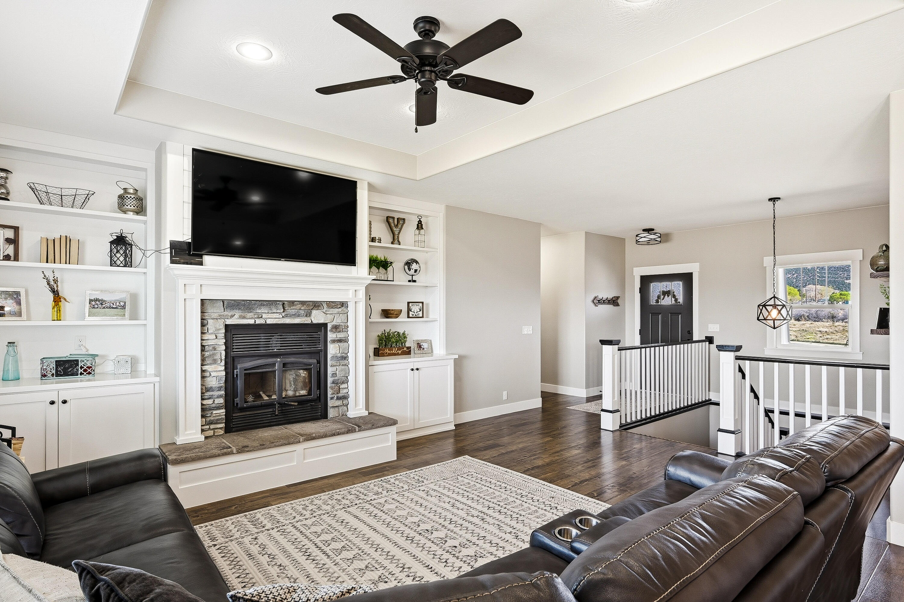 NOT AVAILABLE - Residential