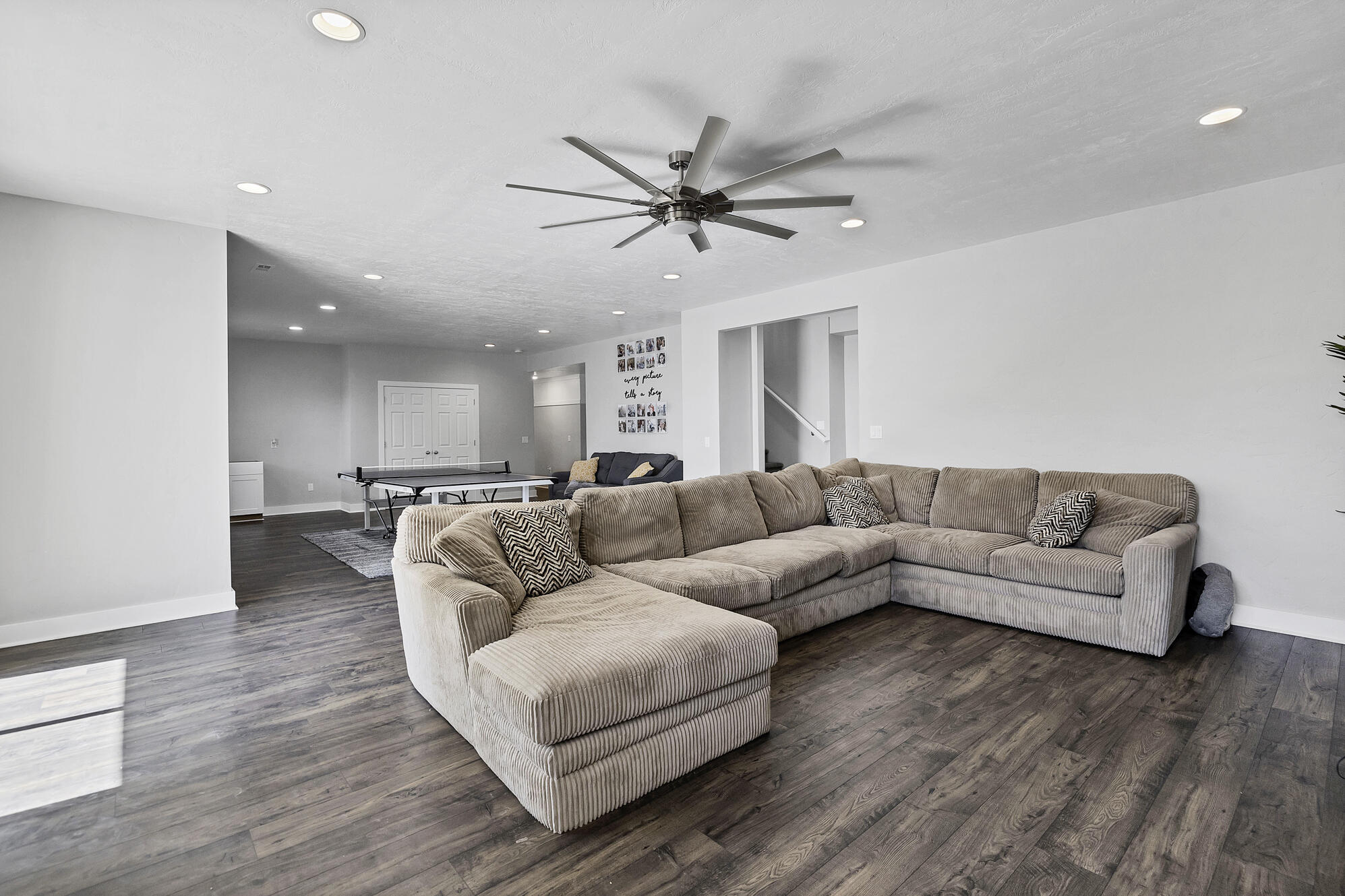 SERENITY HILLS - Residential