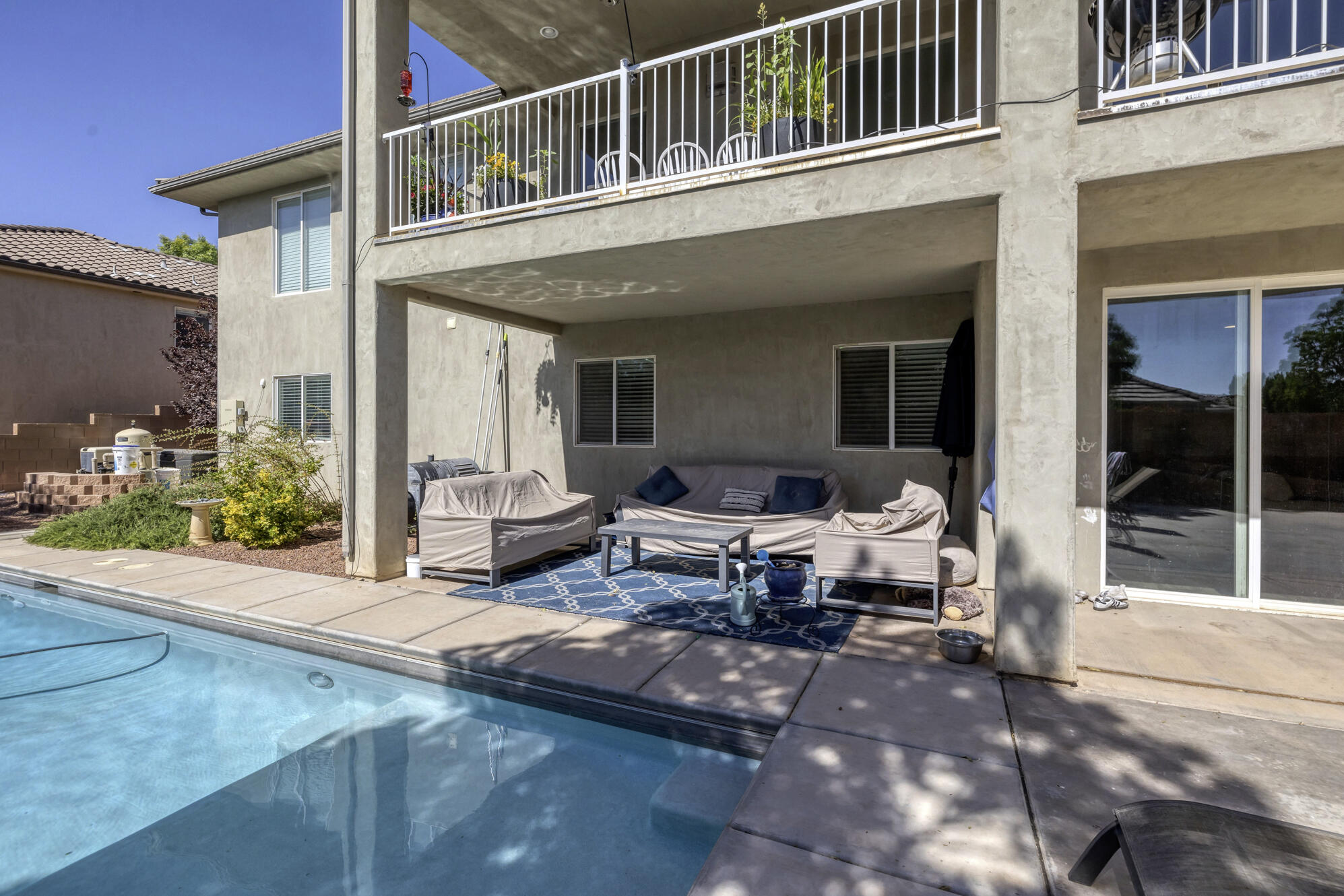 SERENITY HILLS - Residential
