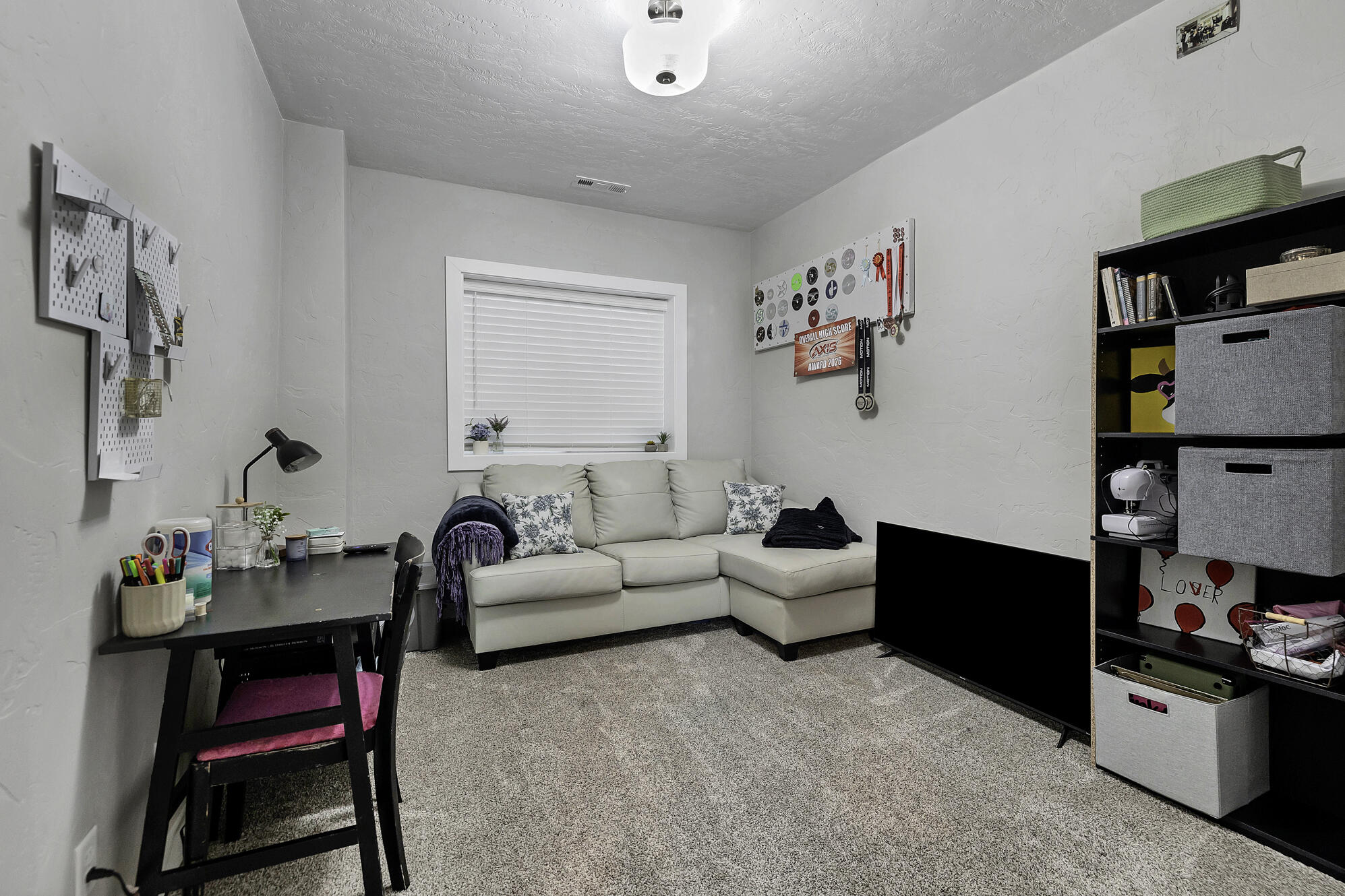 SERENITY HILLS - Residential