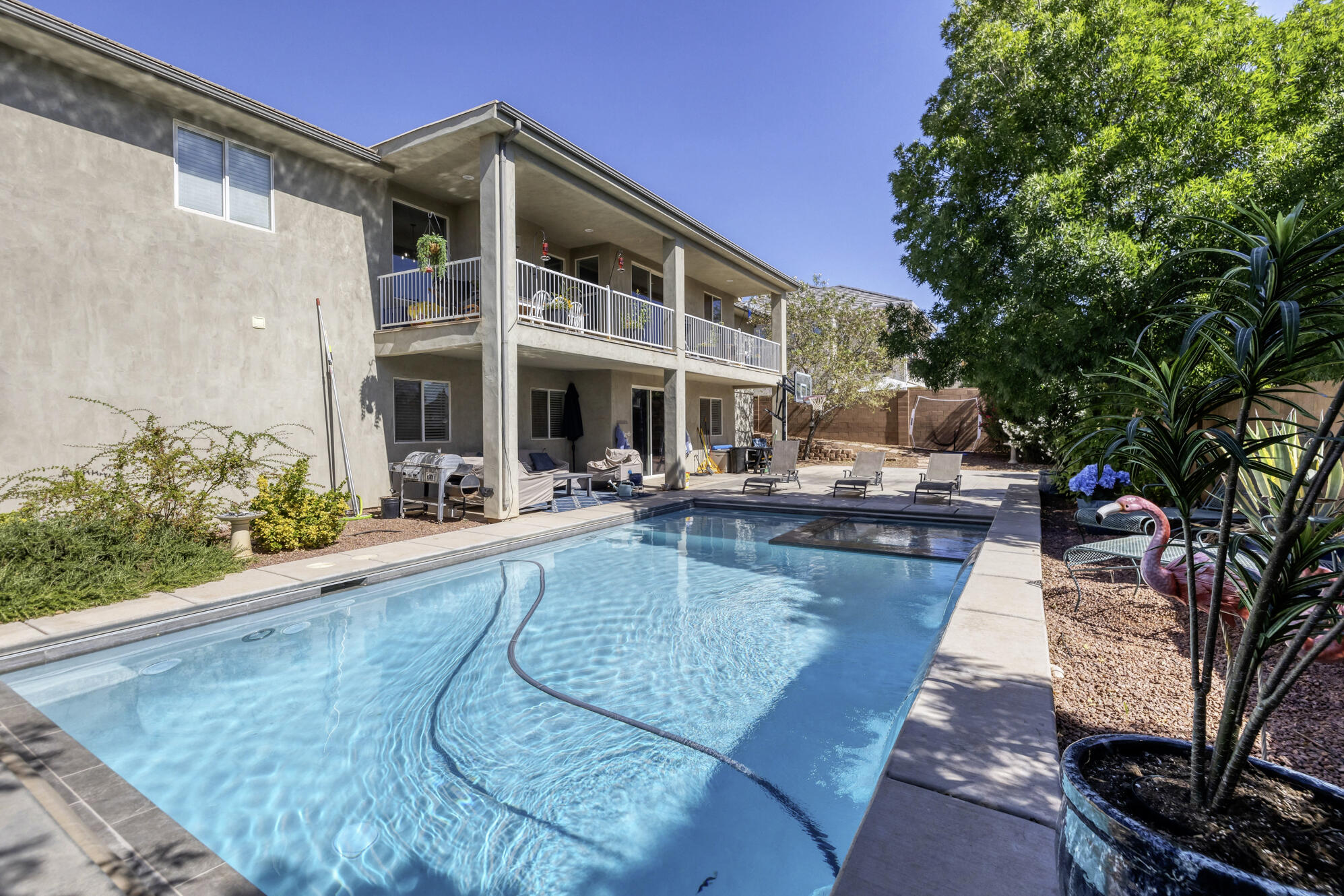SERENITY HILLS - Residential
