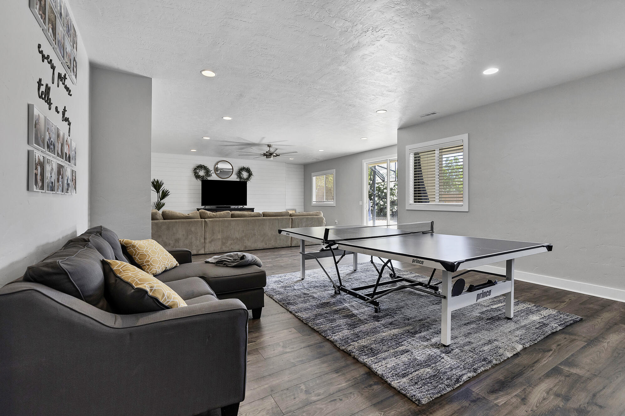 SERENITY HILLS - Residential