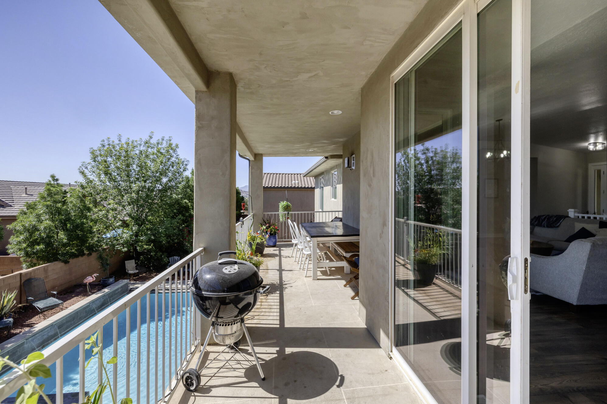 SERENITY HILLS - Residential