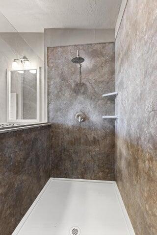 NOT AVAILABLE - Residential