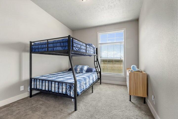 NOT AVAILABLE - Residential