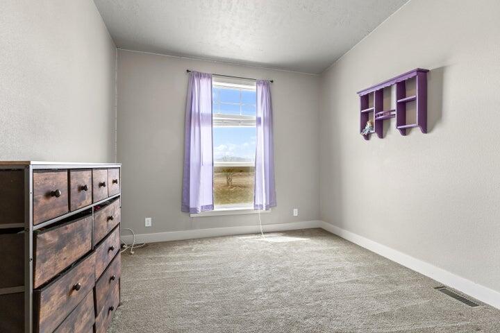 NOT AVAILABLE - Residential