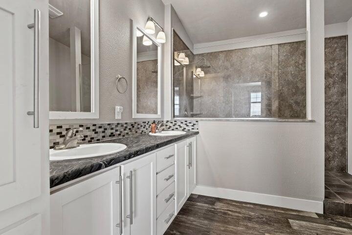NOT AVAILABLE - Residential