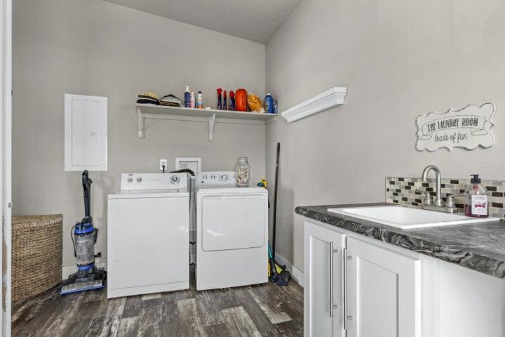 NOT AVAILABLE - Residential