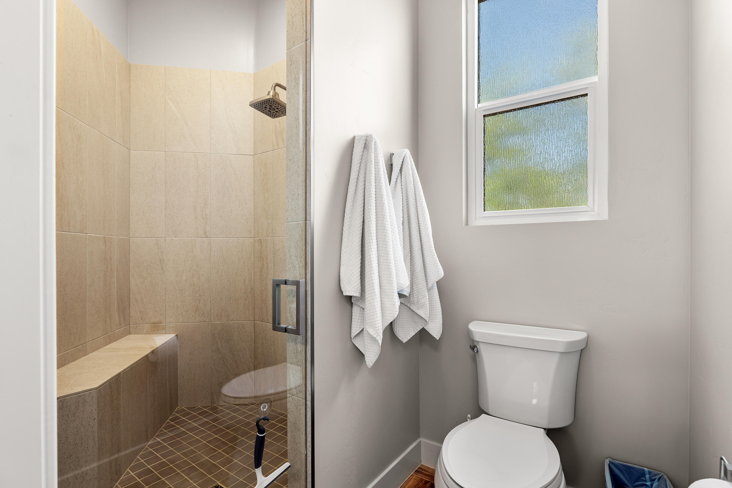SILVER SAGE - Residential