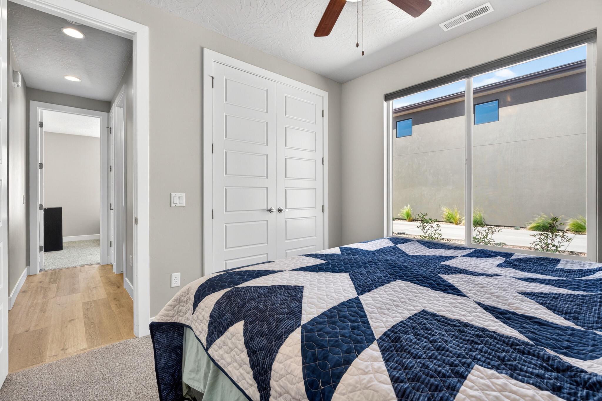 PAINTED SANDS - Residential